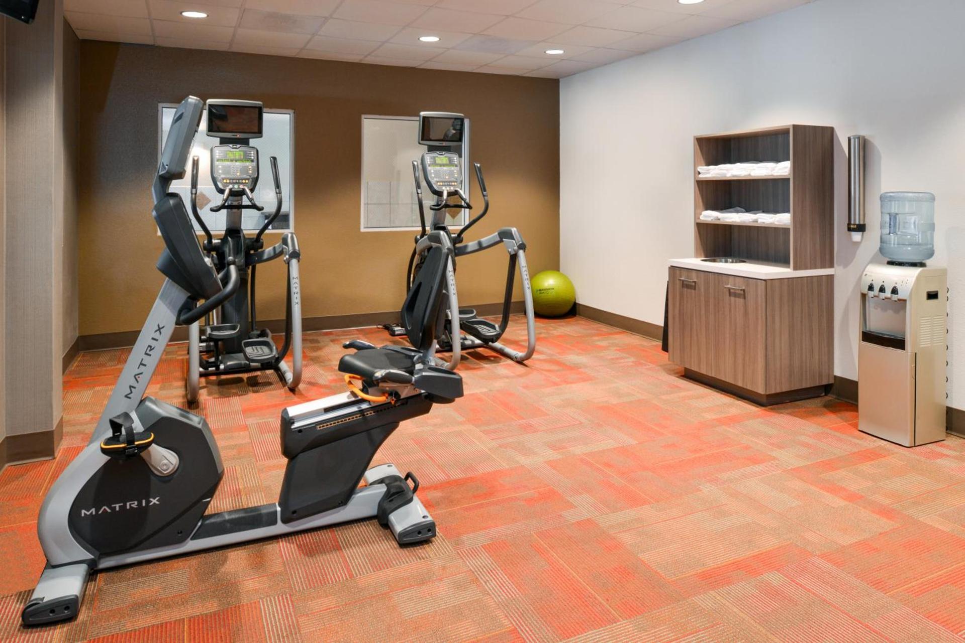 Holiday Inn Poplar Bluff by IHG photo 34