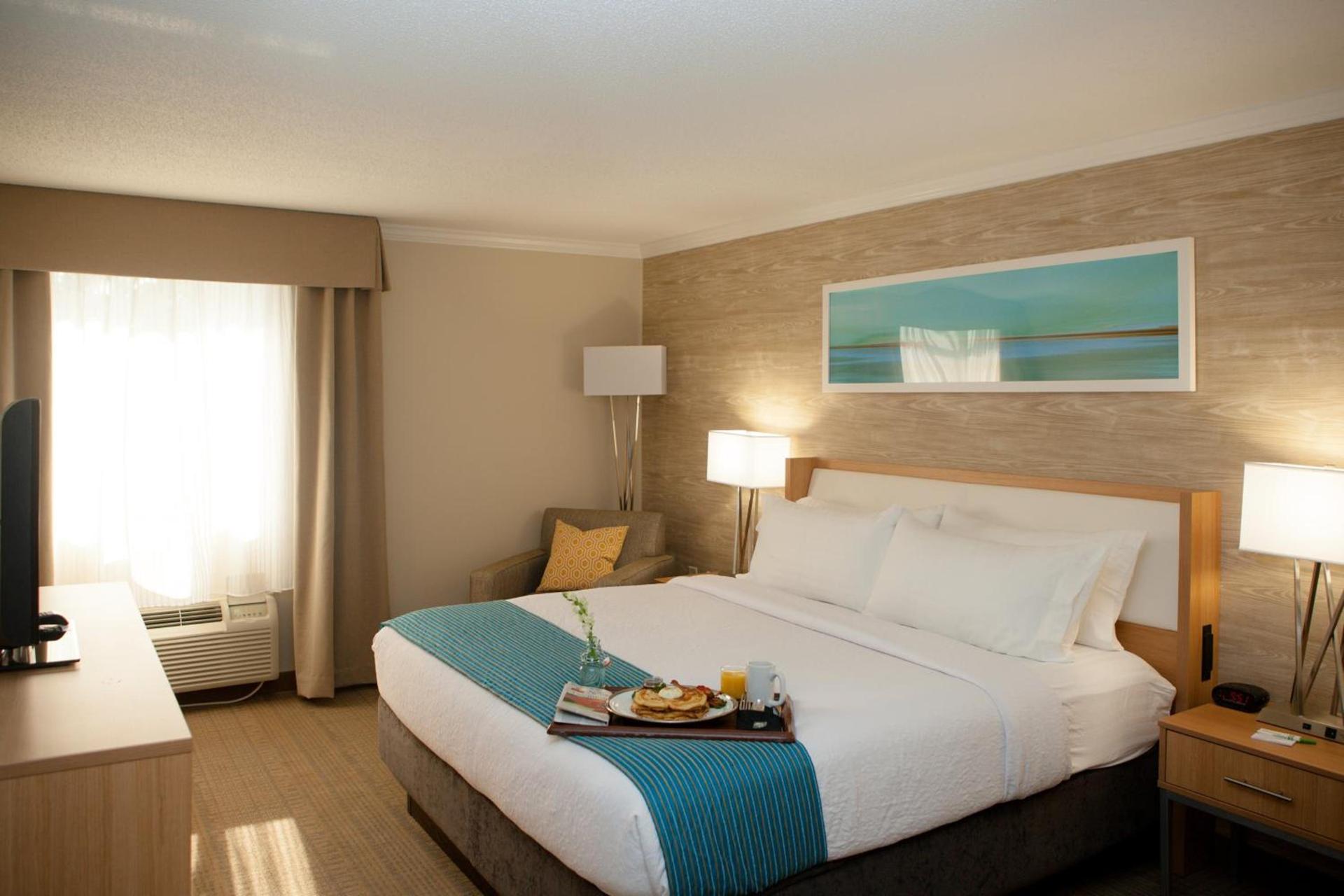 Holiday Inn Greenville by IHG photo 31
