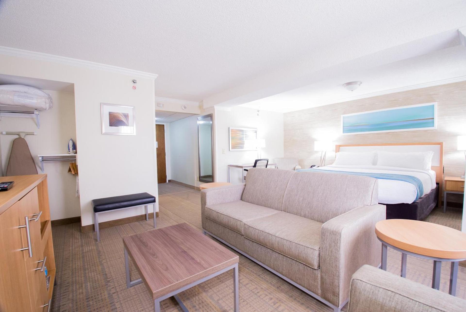 Holiday Inn Greenville by IHG photo 27