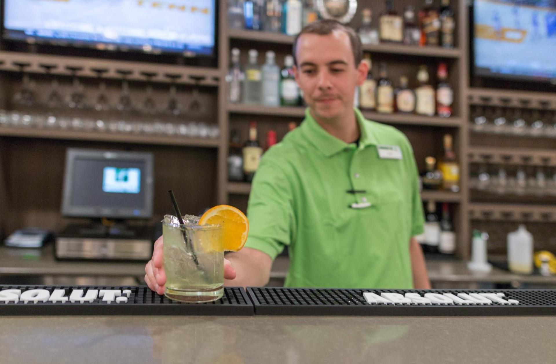 Holiday Inn San Marcos Convention Center by IHG photo 41