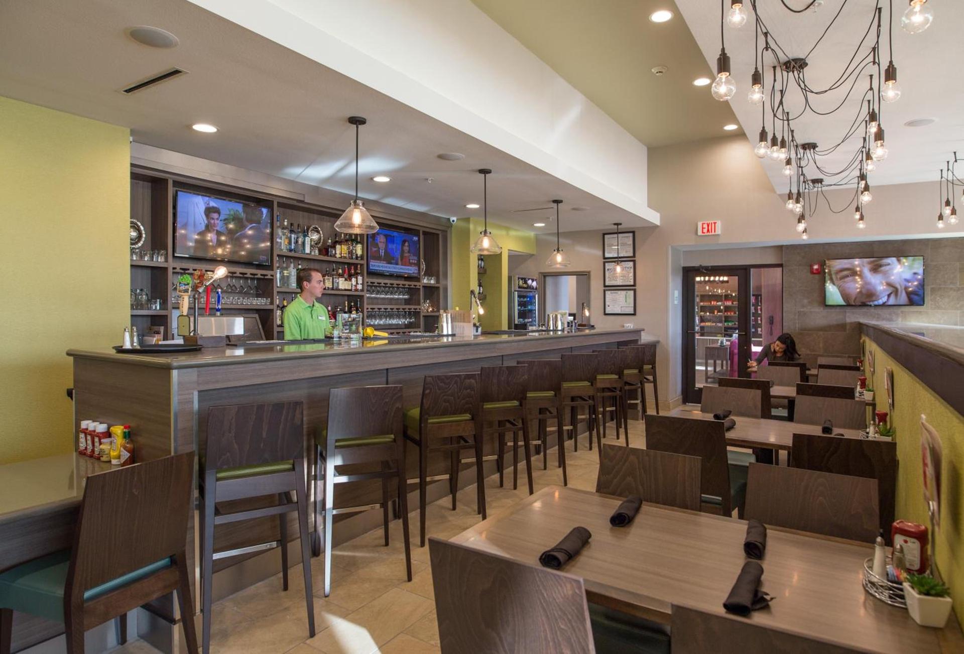 Holiday Inn San Marcos Convention Center by IHG photo 53