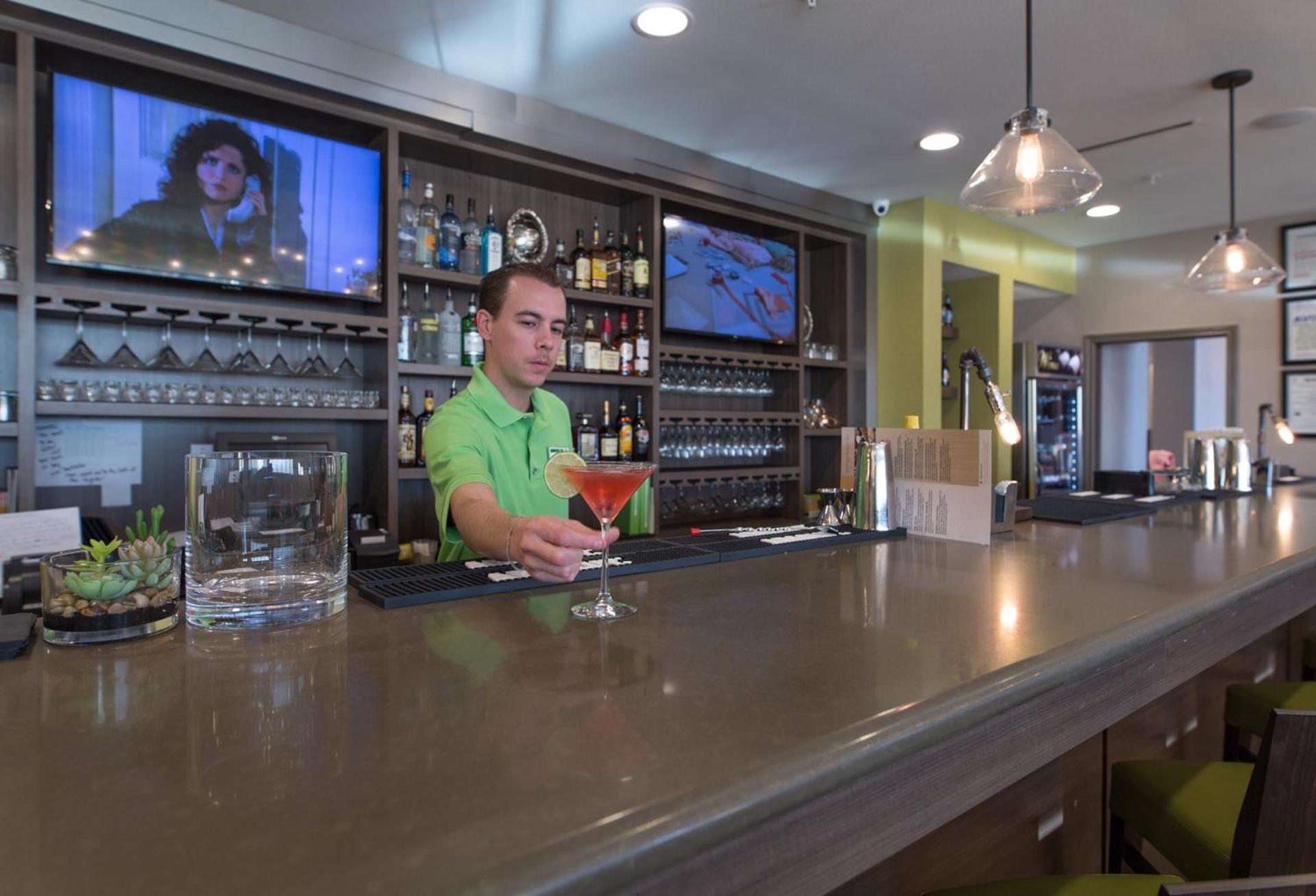 Holiday Inn San Marcos Convention Center by IHG photo 49