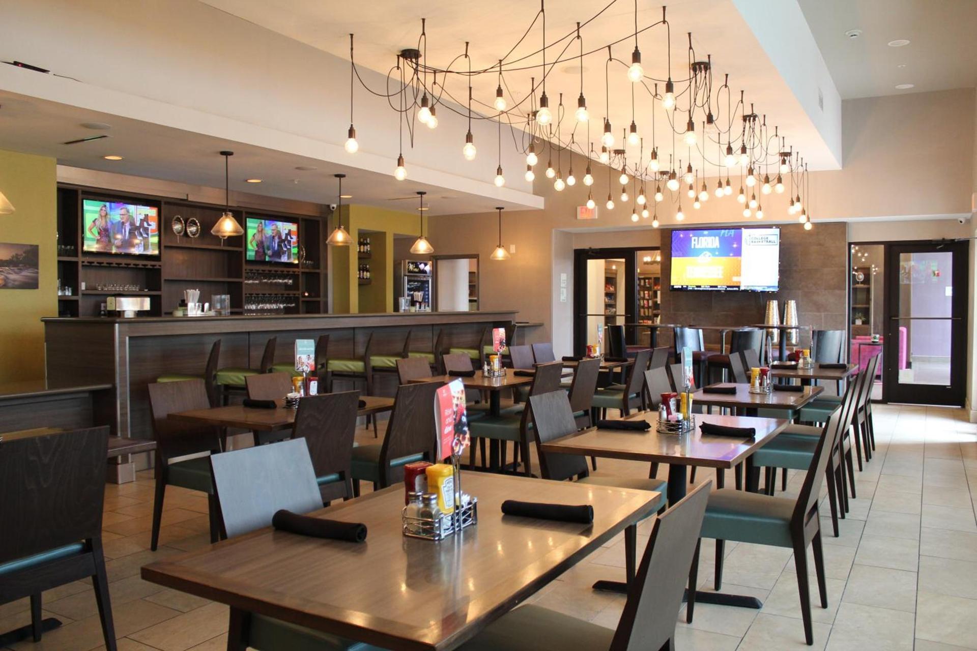 Holiday Inn San Marcos Convention Center by IHG photo 15