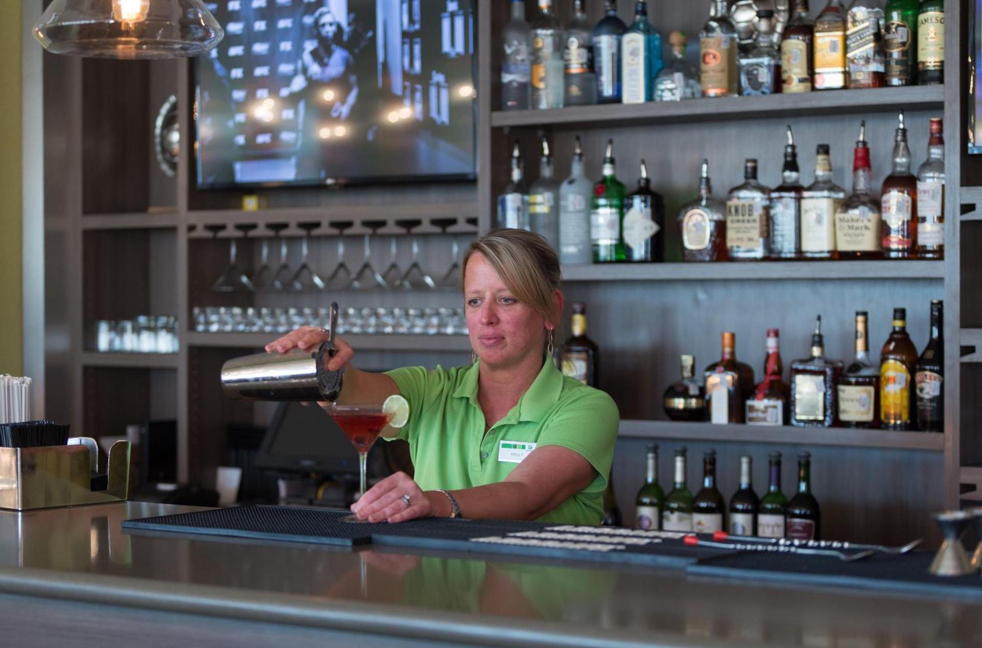 Holiday Inn San Marcos Convention Center by IHG photo 48