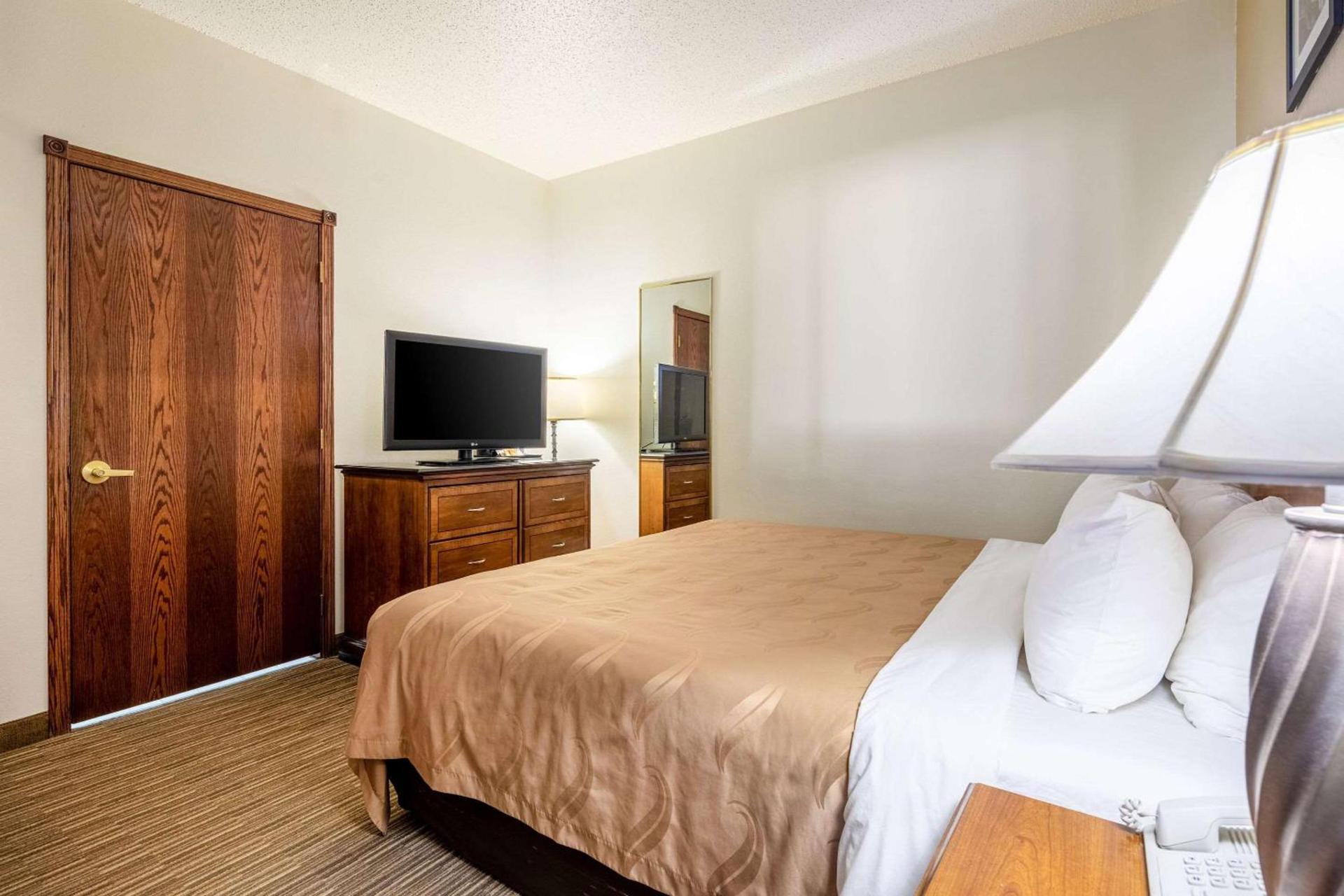 Quality Inn Keystone near Mount Rushmore photo 7