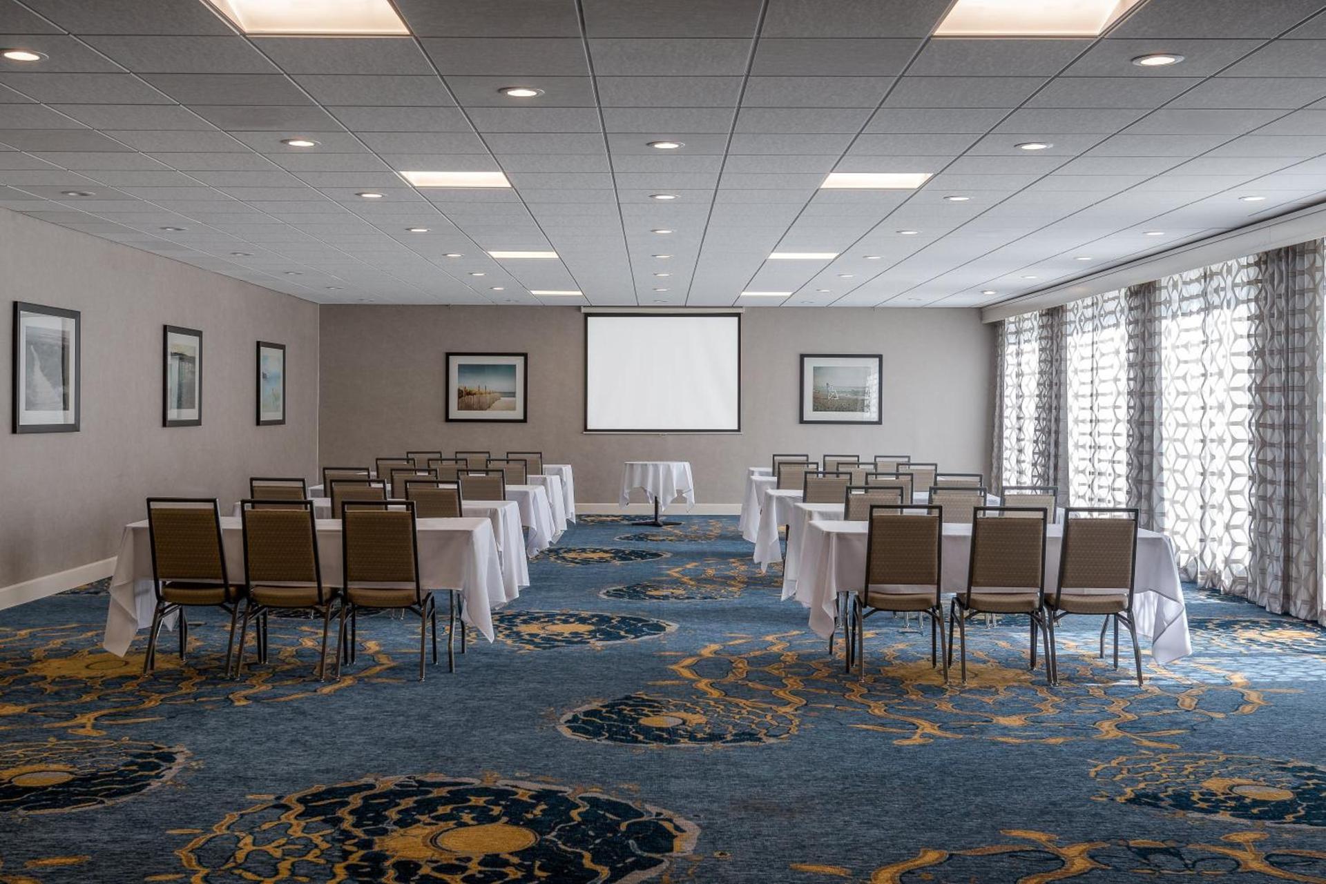Holiday Inn South Kingstown-University of Rhode Island by IHG photo 23