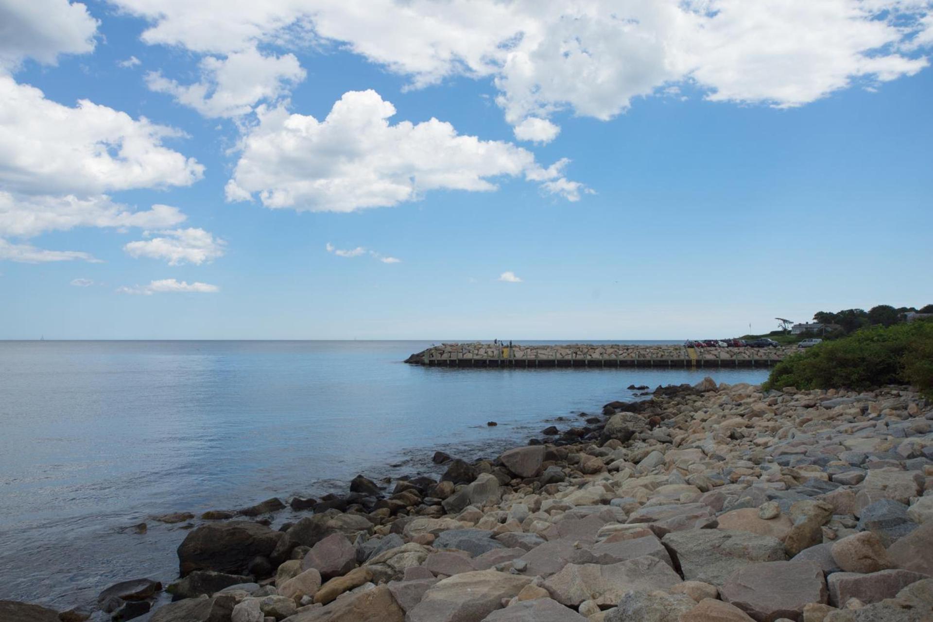 Holiday Inn South Kingstown-University of Rhode Island by IHG photo 6