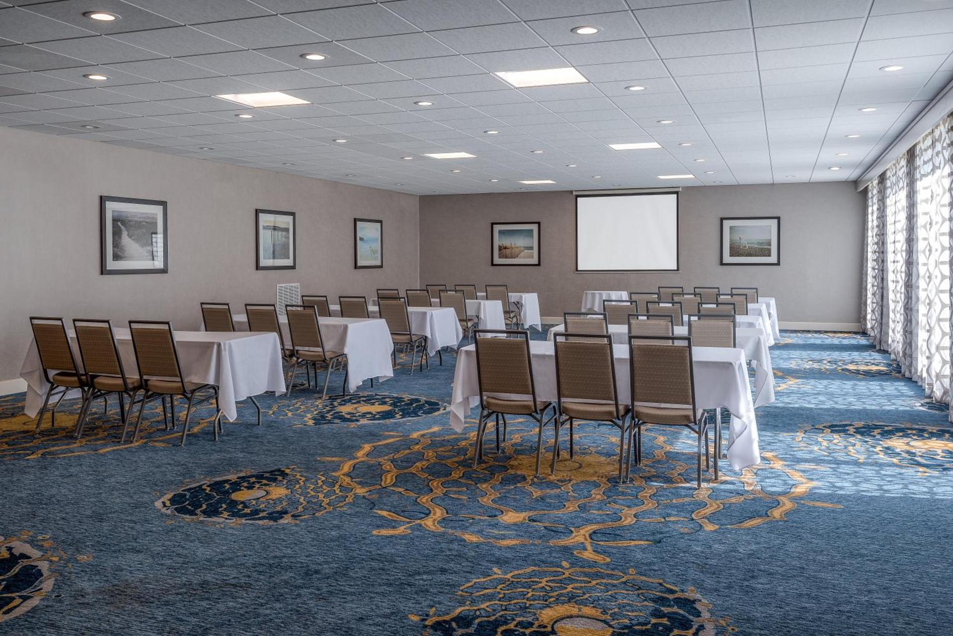 Holiday Inn South Kingstown-University of Rhode Island by IHG photo 31