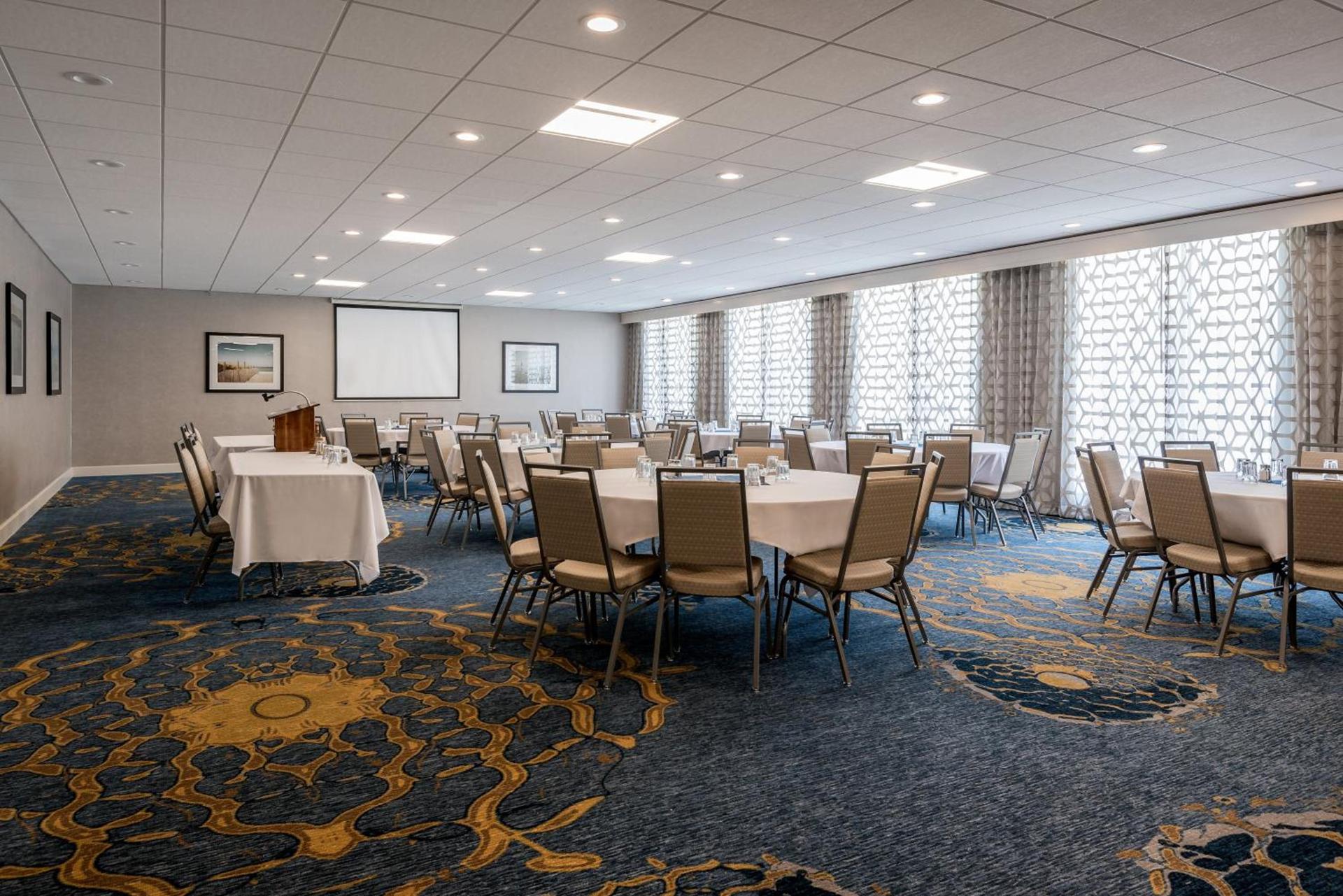 Holiday Inn South Kingstown-University of Rhode Island by IHG photo 19