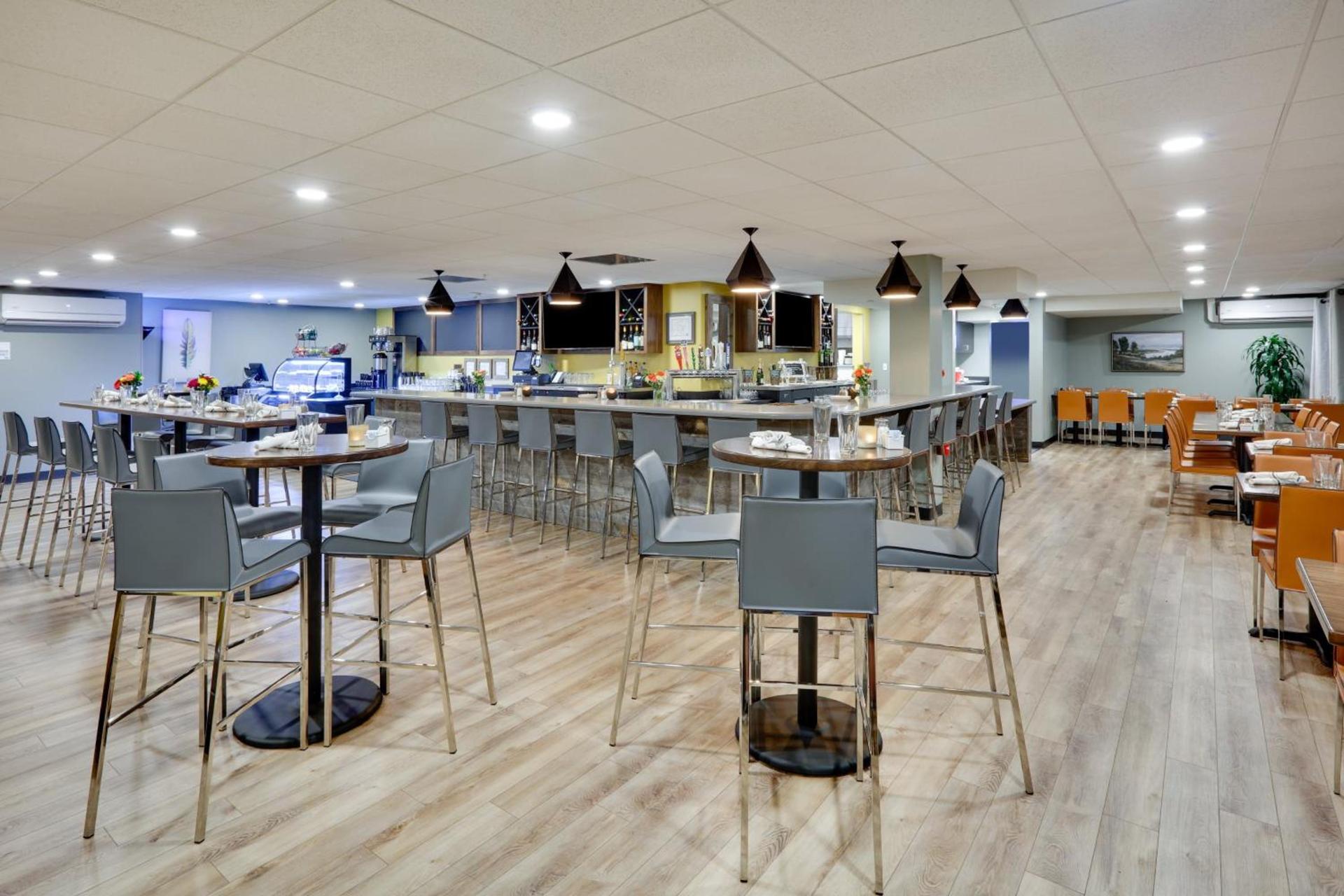 Holiday Inn Twin Falls by IHG photo 22