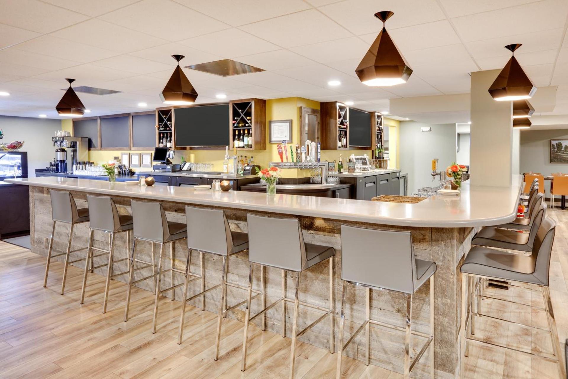 Holiday Inn Twin Falls by IHG photo 10