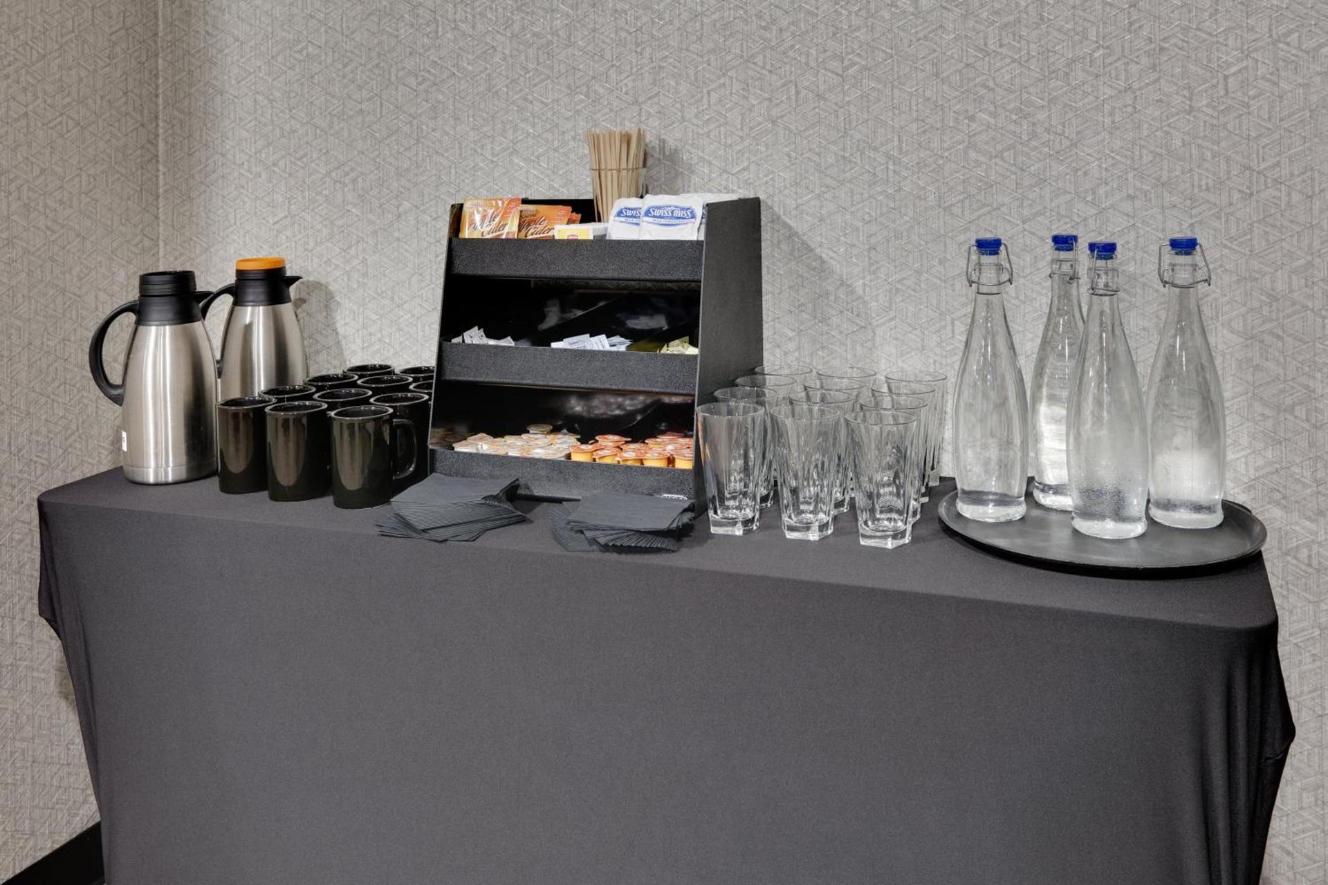 Holiday Inn Twin Falls by IHG photo 3