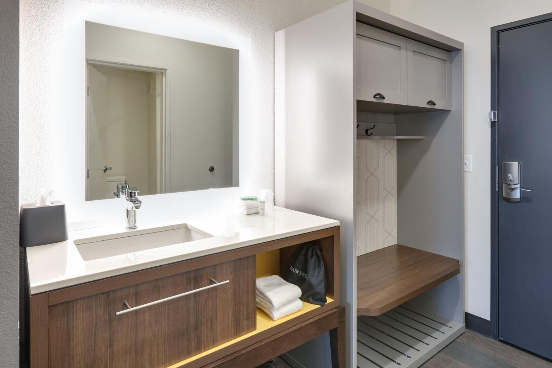 Holiday Inn Twin Falls by IHG photo 31