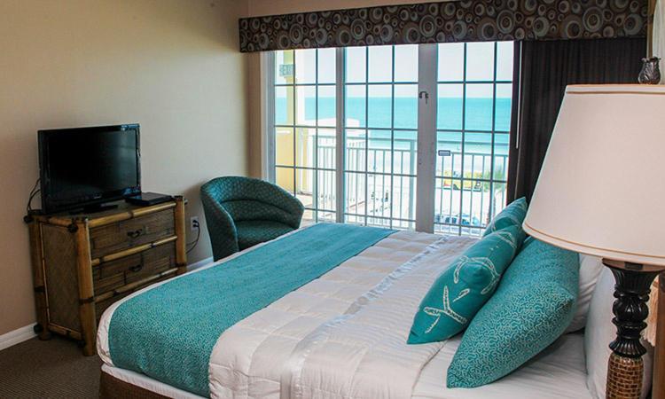 Sea Shells Beach Club photo 12