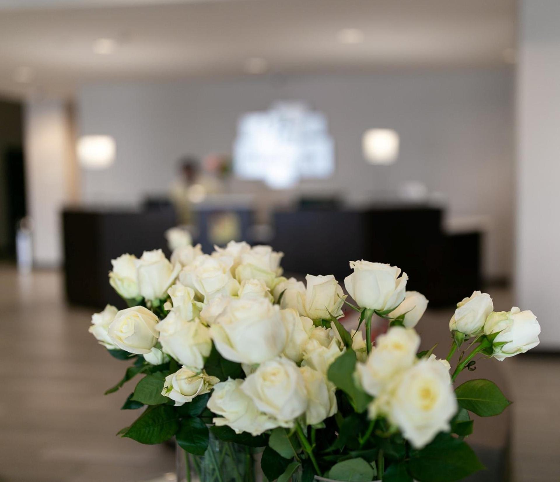Holiday Inn Mishawaka by IHG photo 11