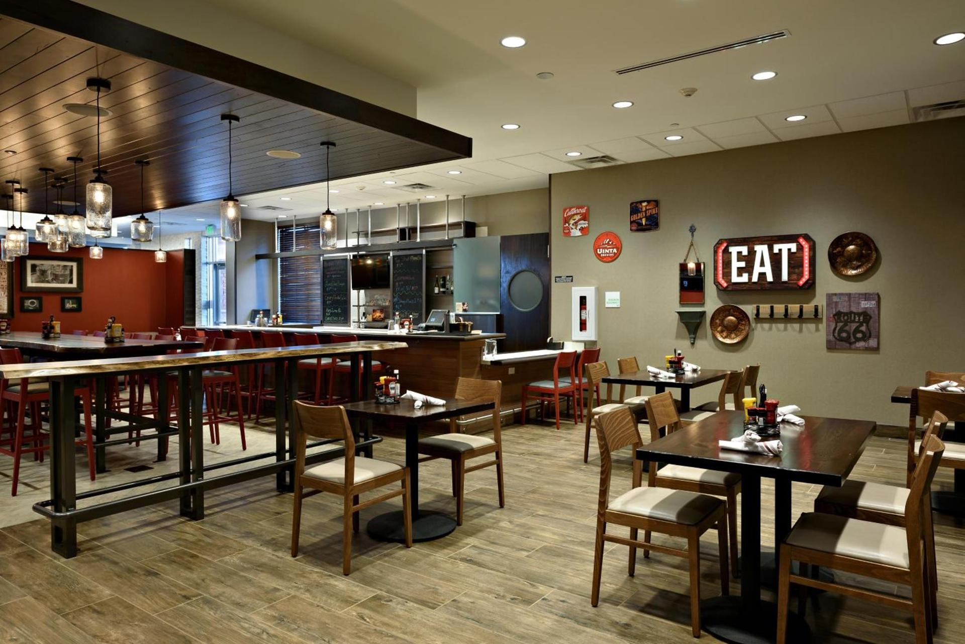 Holiday Inn St. George Convention Center by IHG photo 19