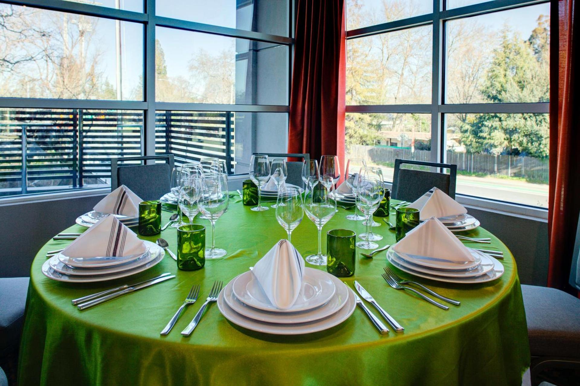 Holiday Inn Windsor - Wine Country by IHG photo 17