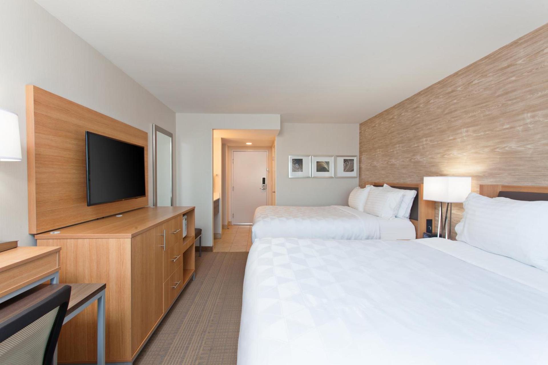 Holiday Inn Palmdale-Lancaster by IHG photo 31