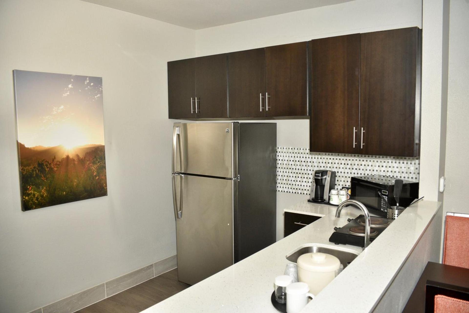Holiday Inn Windsor - Wine Country by IHG photo 27