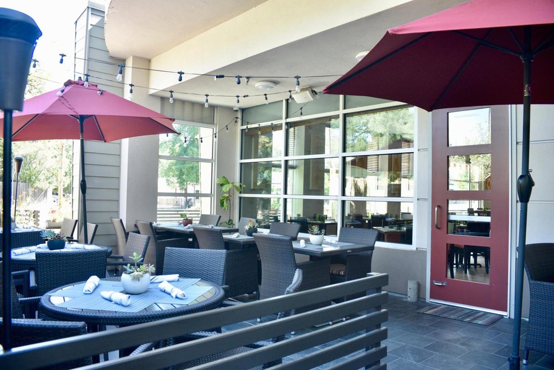 Holiday Inn Windsor - Wine Country by IHG photo 7