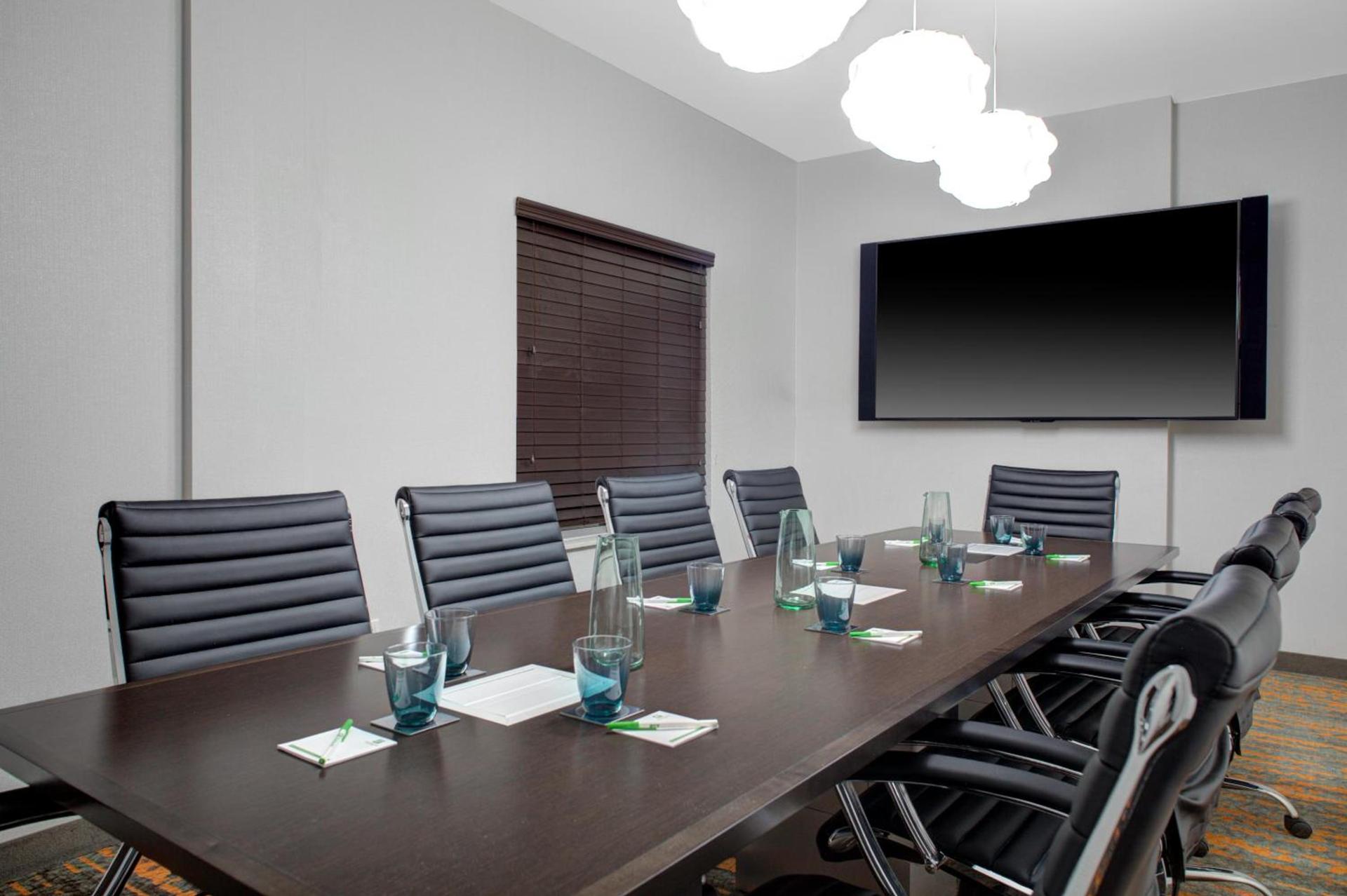 Holiday Inn Windsor - Wine Country by IHG photo 5