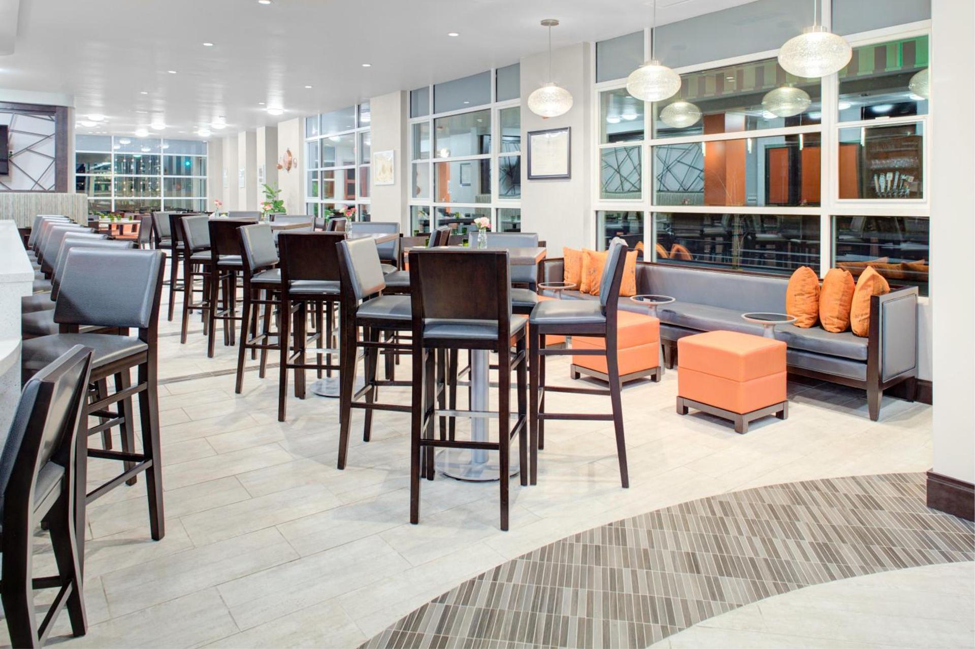 Holiday Inn Windsor - Wine Country by IHG photo 21