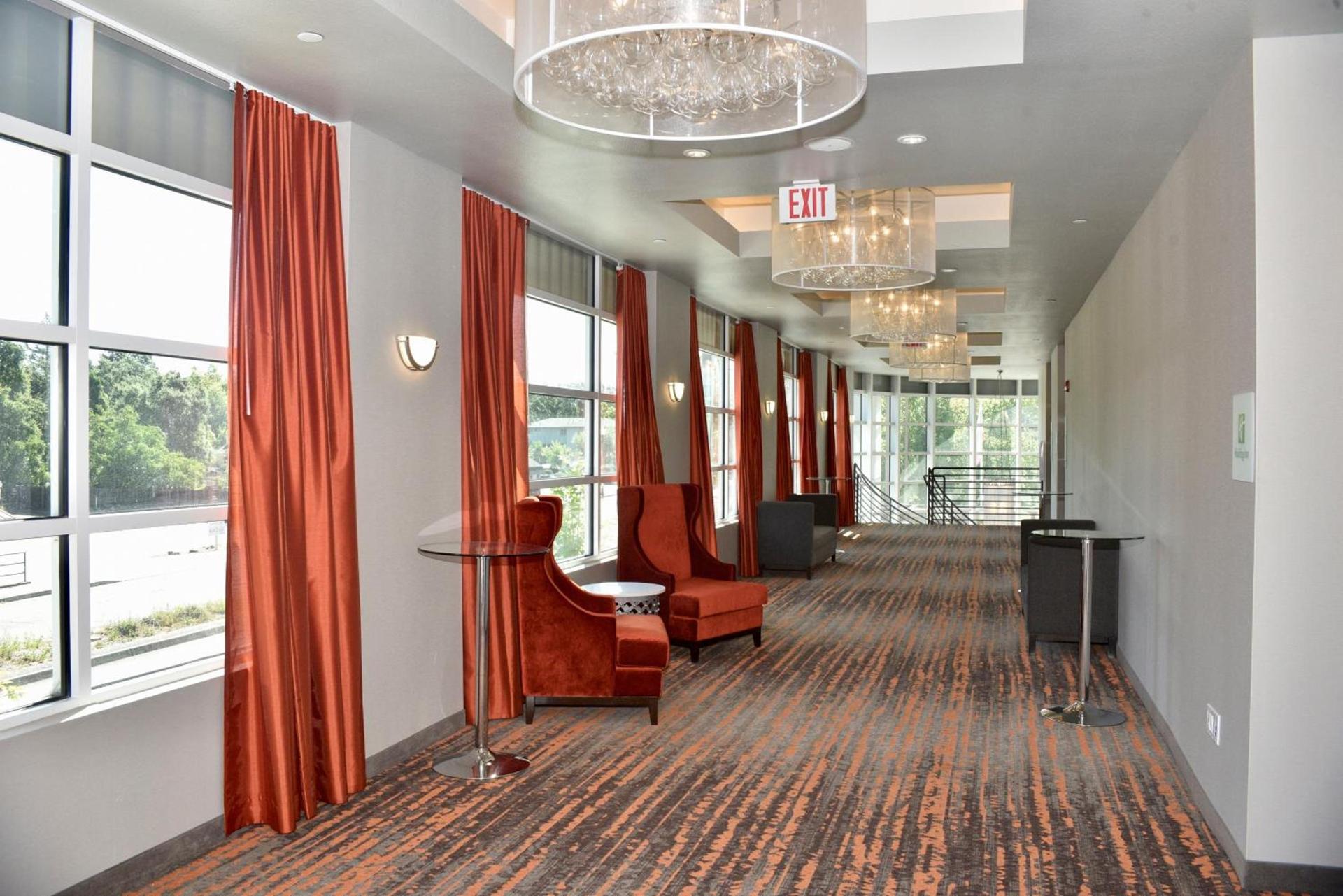 Holiday Inn Windsor - Wine Country by IHG photo 15