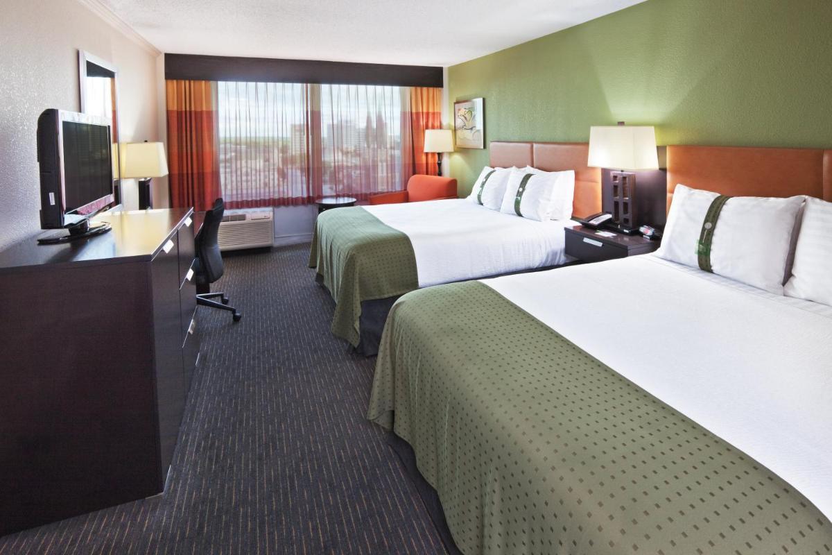 17 West Hotel, Ascend Hotel Collection photo 12
