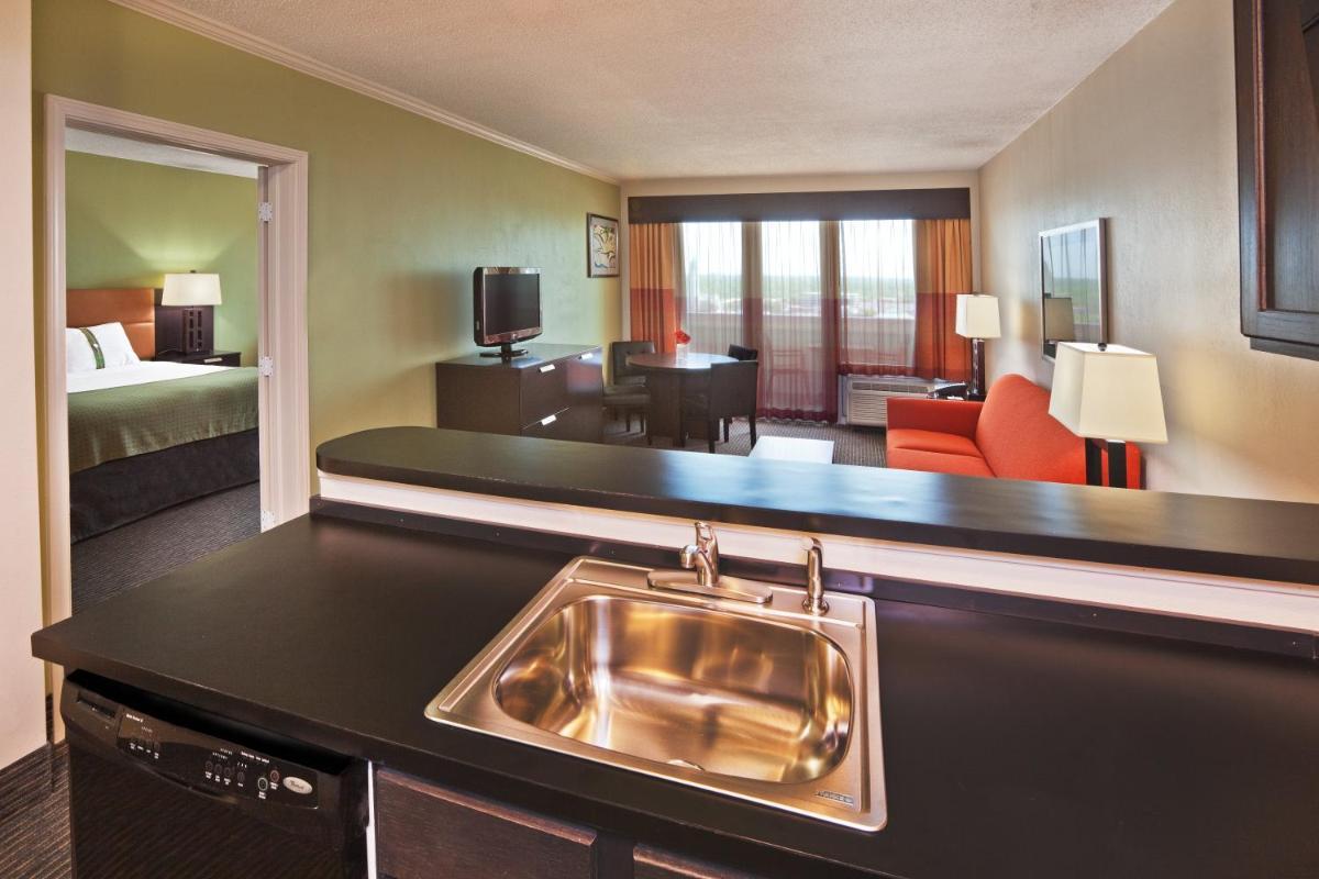 17 West Hotel, Ascend Hotel Collection photo 59