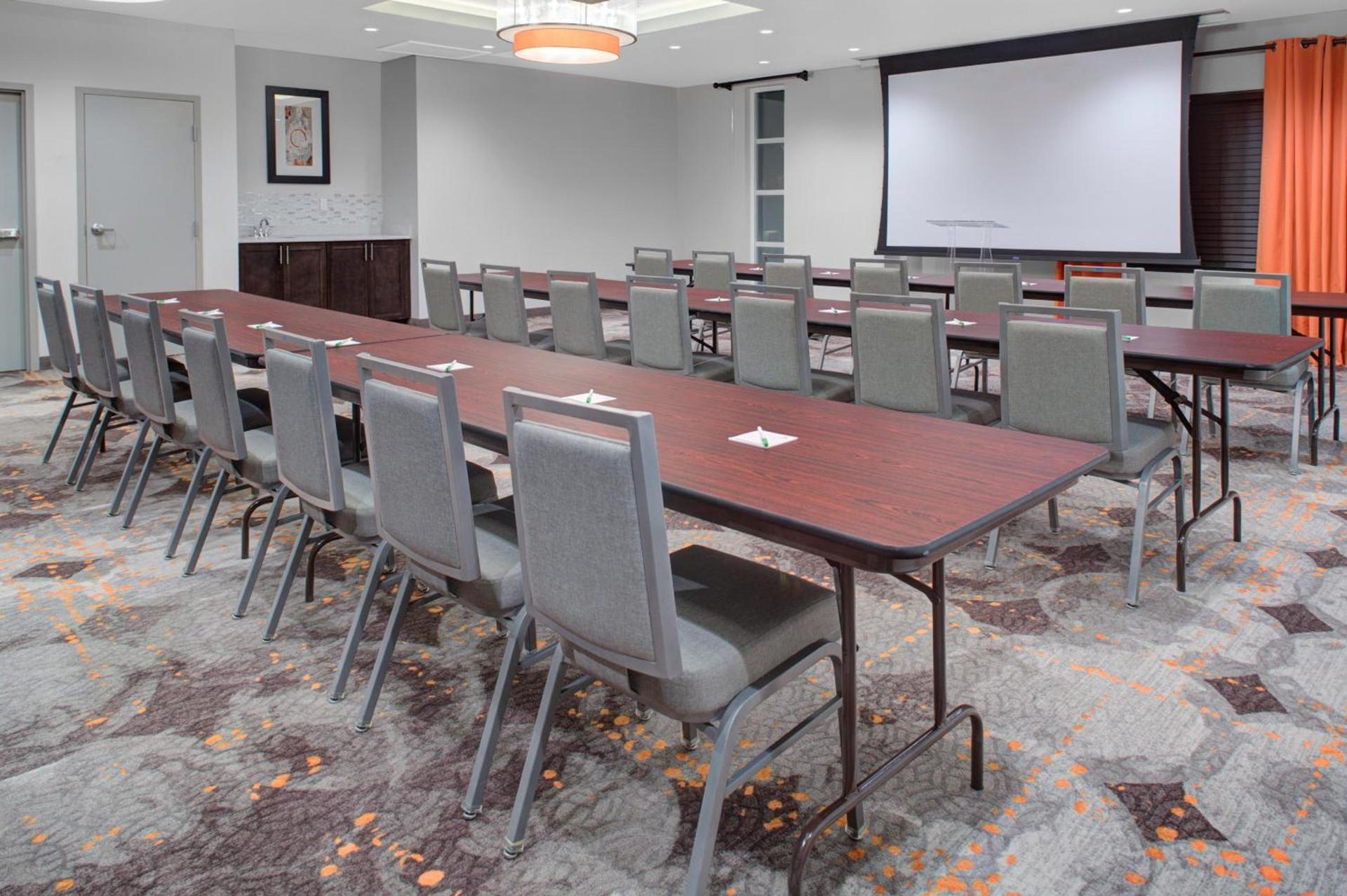Holiday Inn Windsor - Wine Country by IHG photo 22