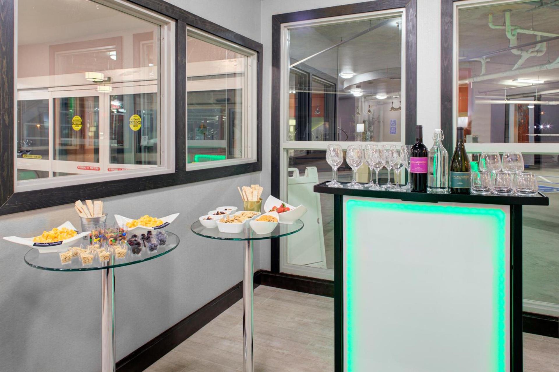Holiday Inn Windsor - Wine Country by IHG photo 10