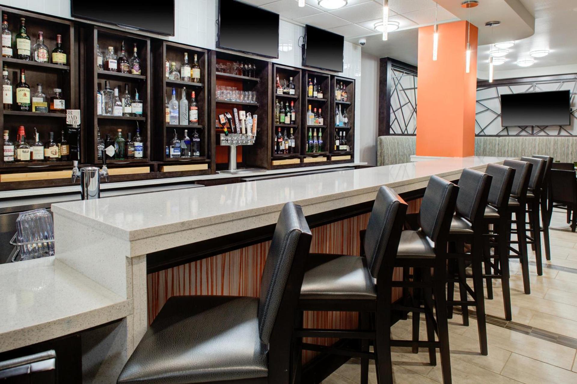 Holiday Inn Windsor - Wine Country by IHG photo 24