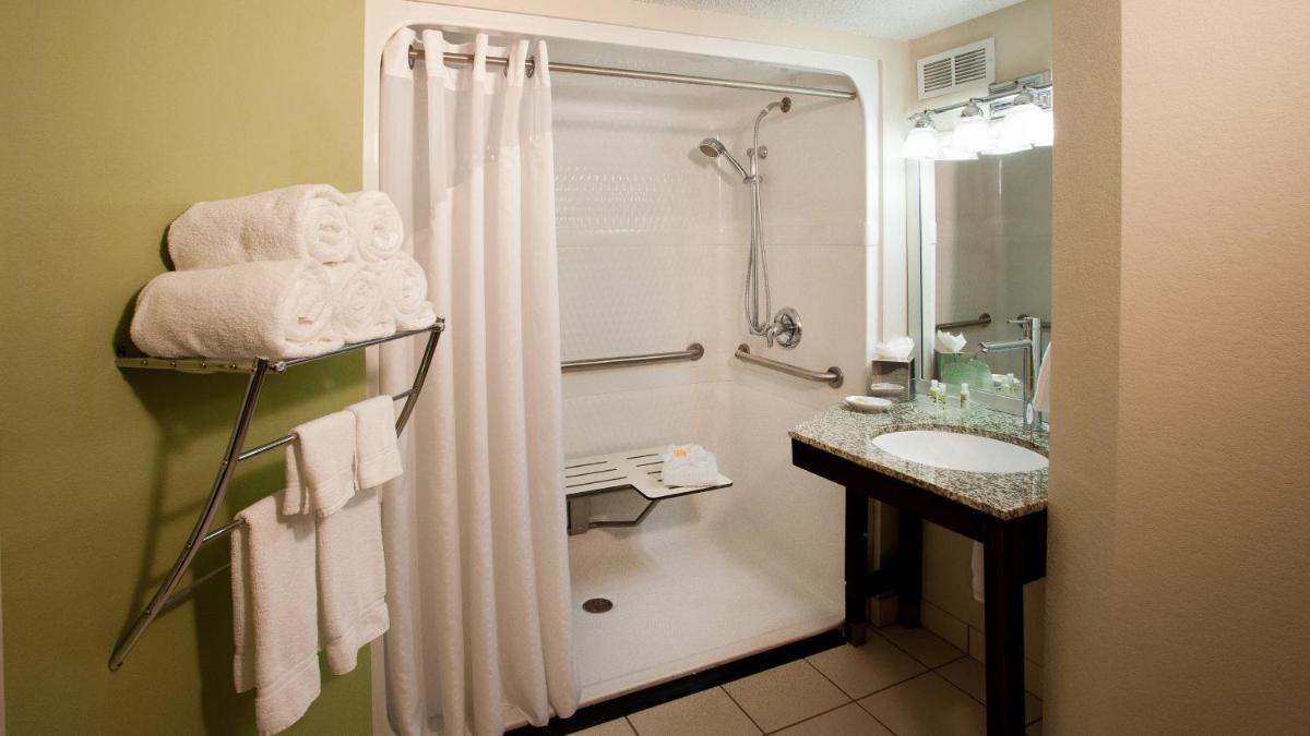 17 West Hotel, Ascend Hotel Collection photo 33