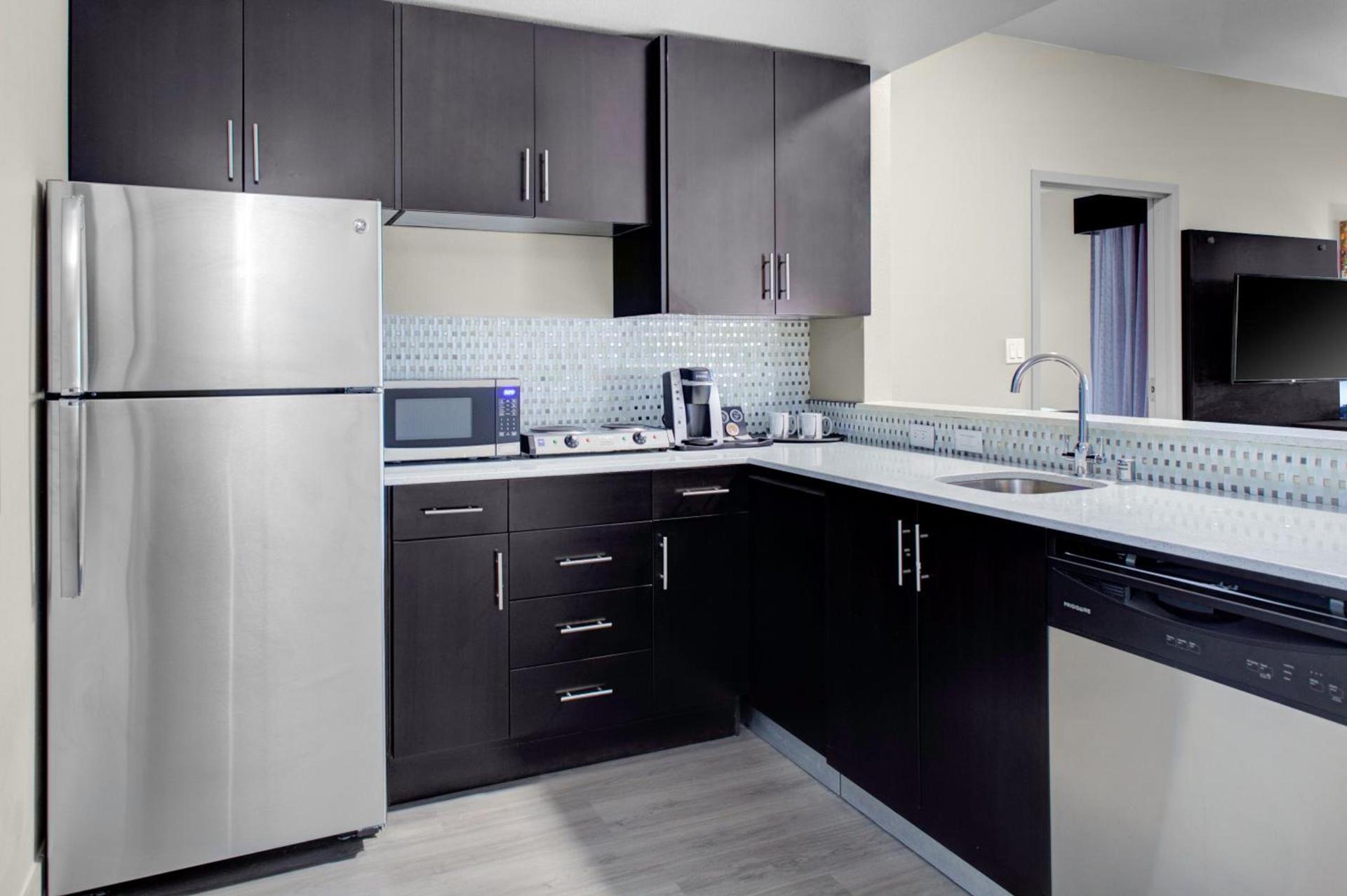 Holiday Inn Windsor - Wine Country by IHG photo 34