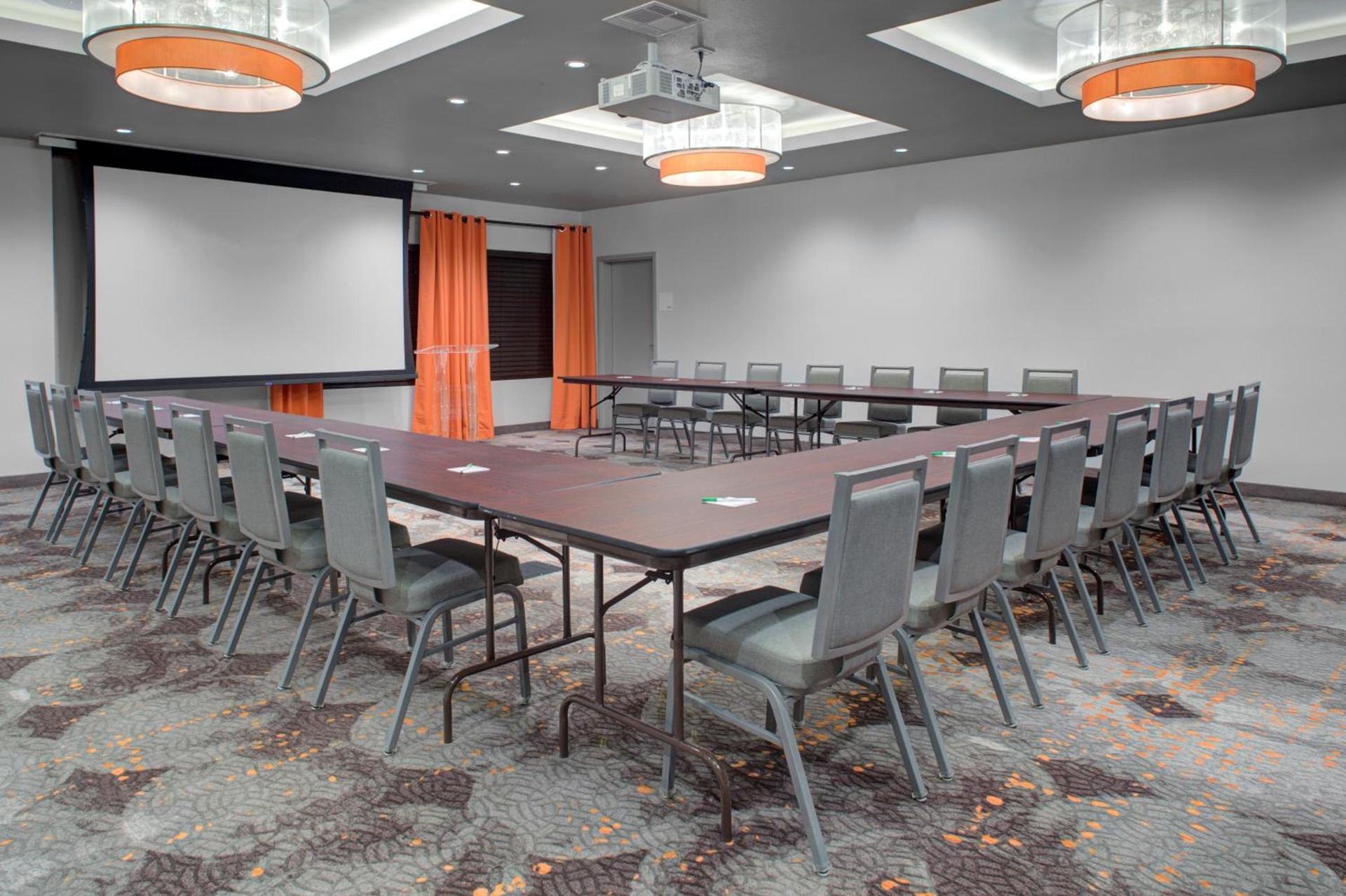 Holiday Inn Windsor - Wine Country by IHG photo 23