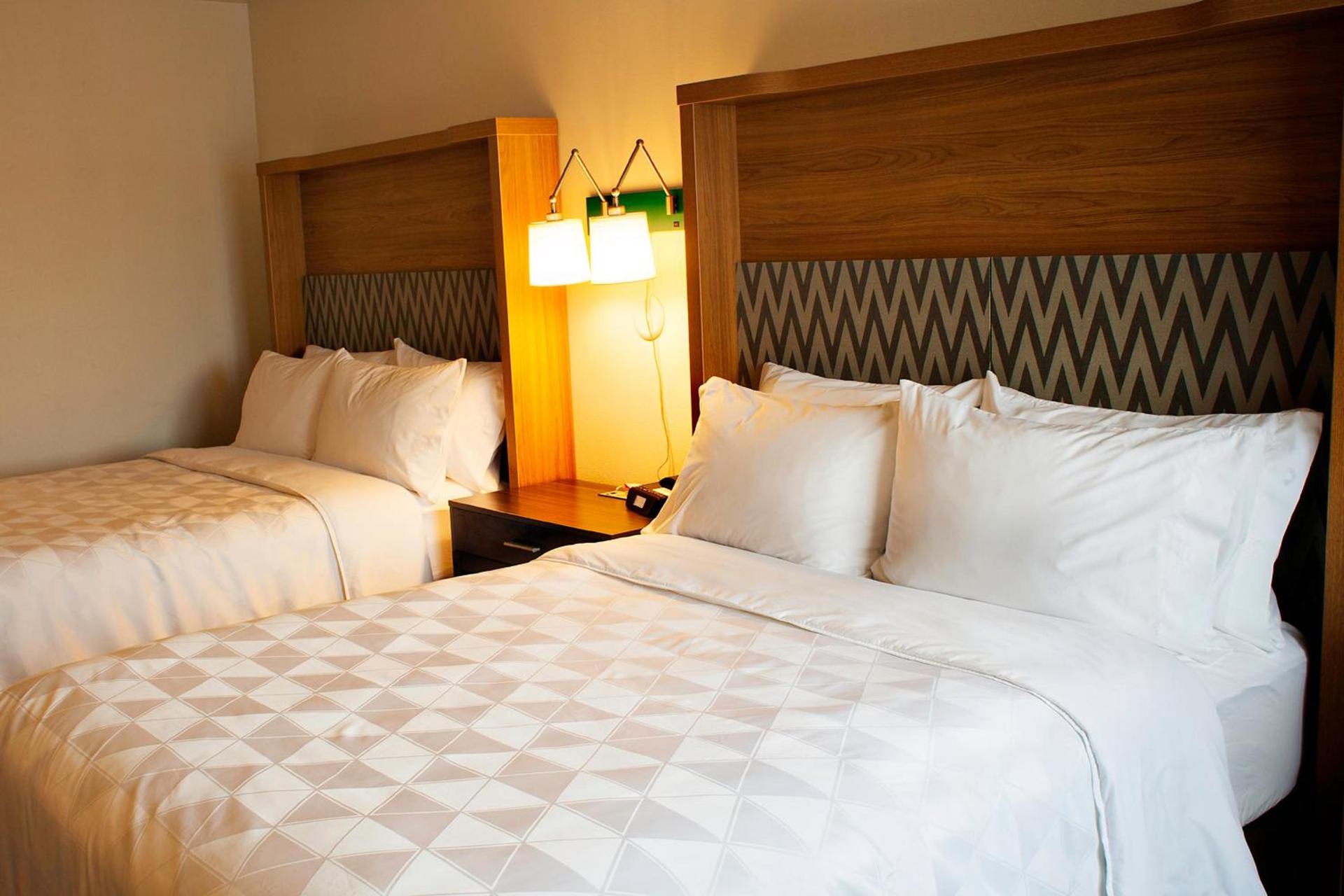 Holiday Inn - Salem by IHG photo 43