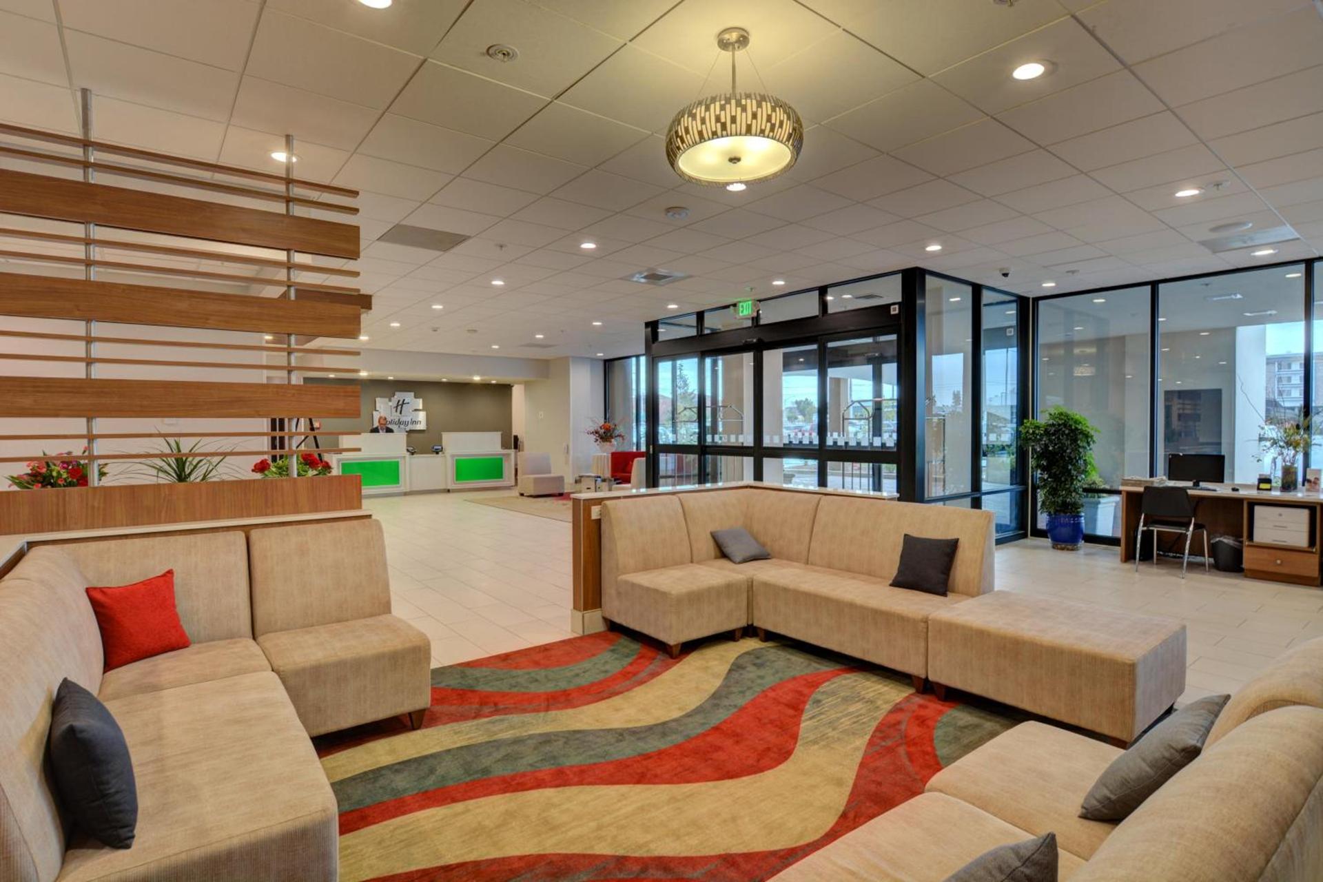 Holiday Inn - Salem by IHG photo 6