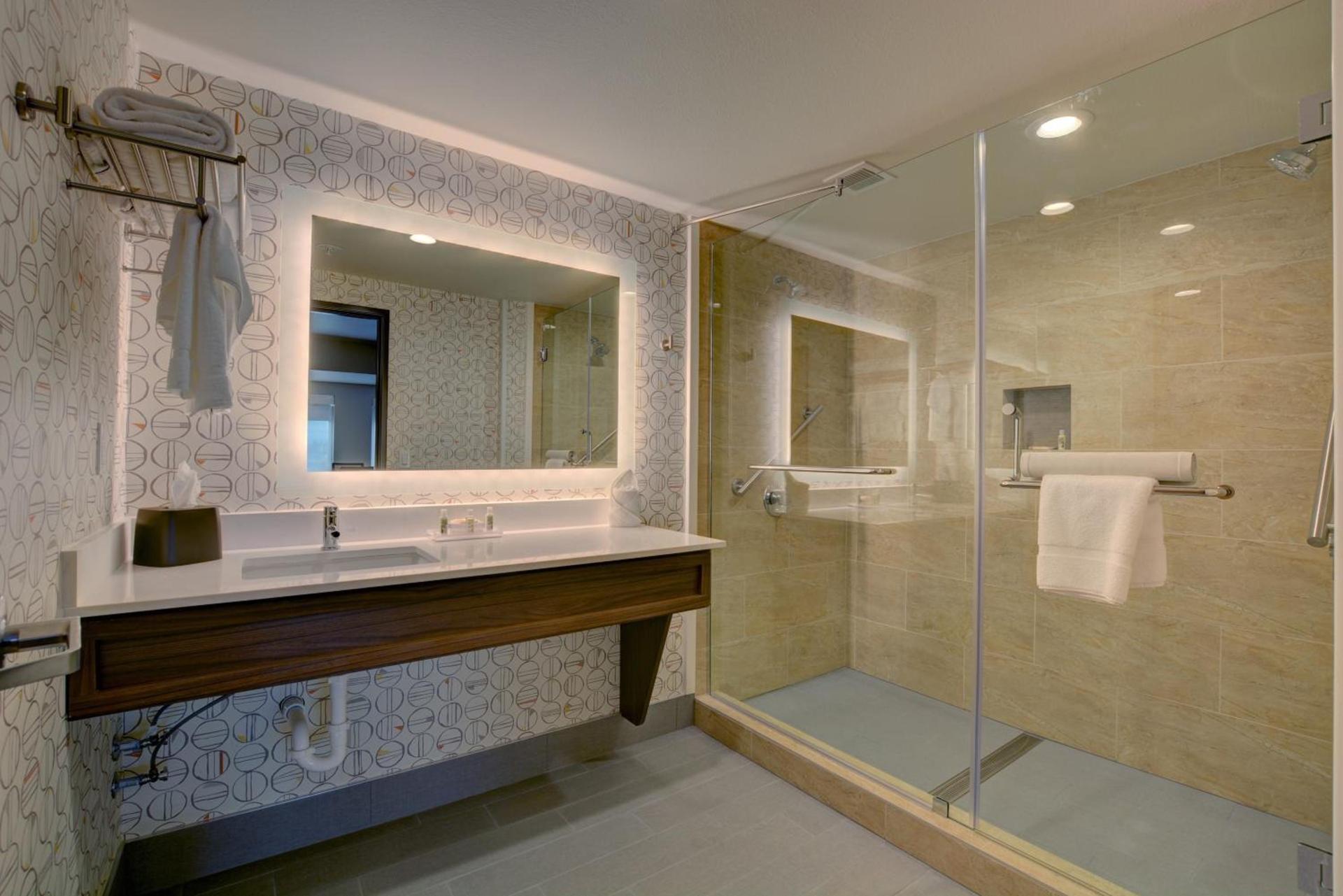 Holiday Inn - Salem by IHG photo 18