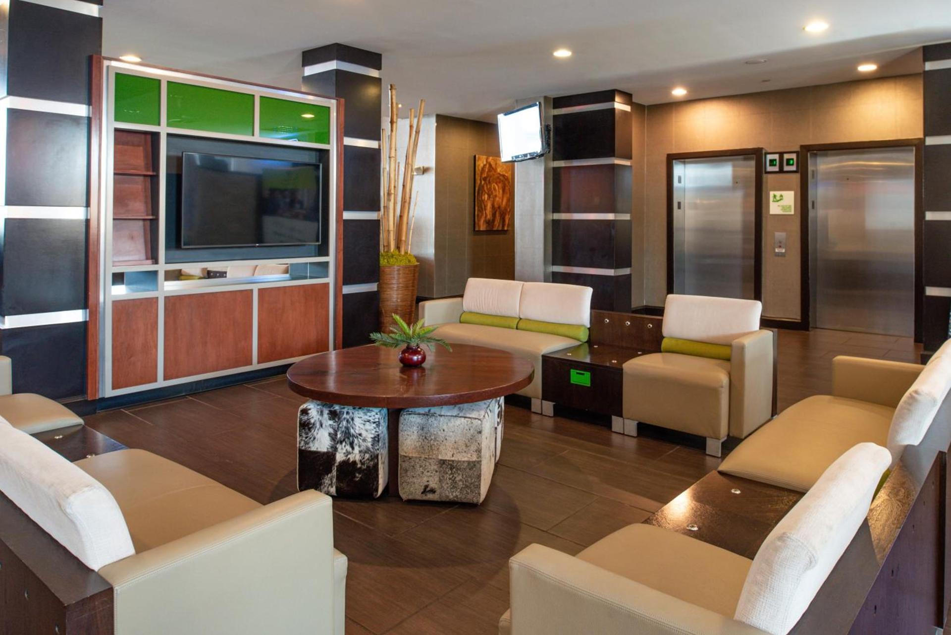 Holiday Inn Amarillo West Medical Center by IHG photo 7