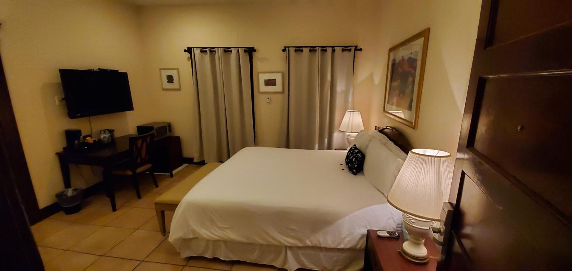 Glen Tavern Inn photo 14