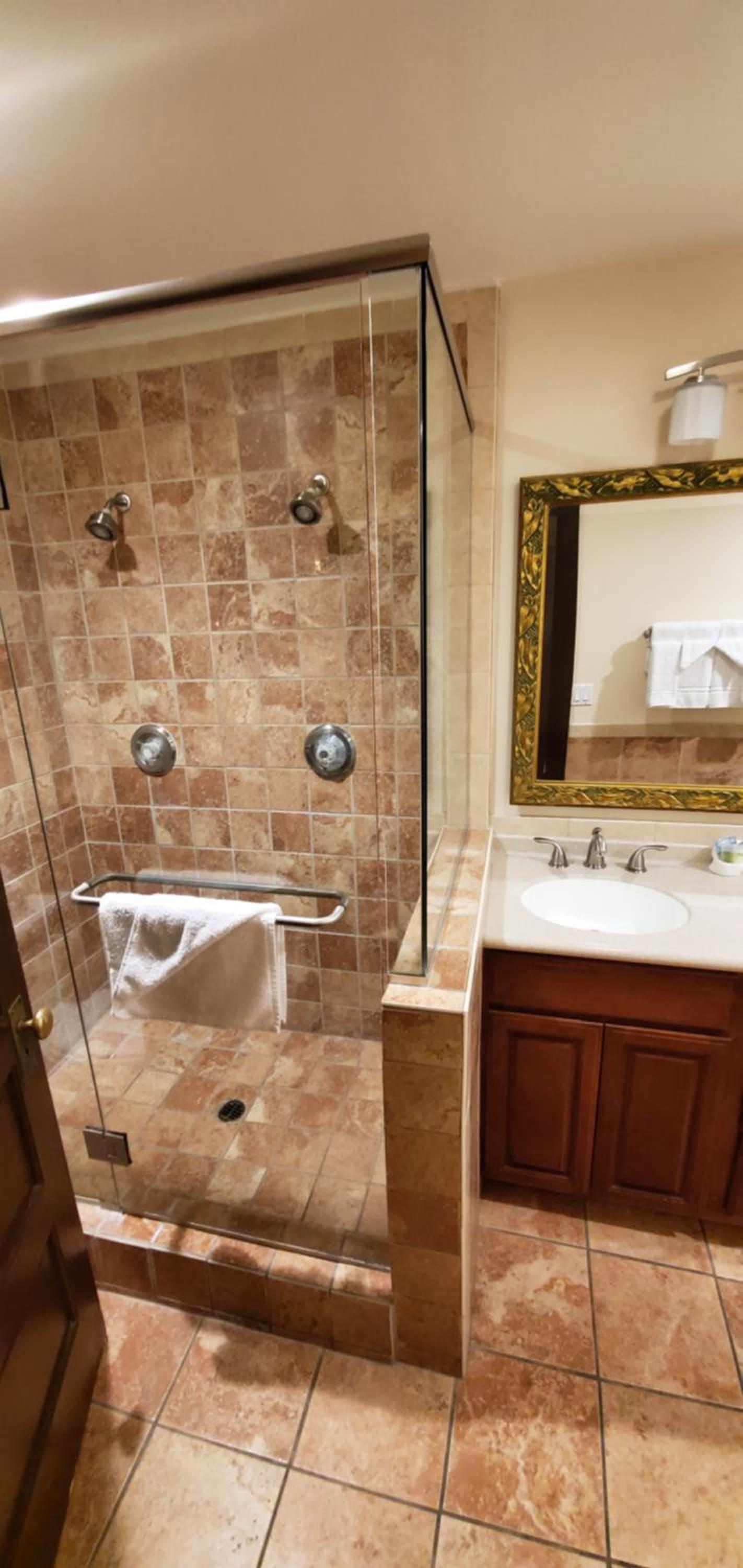 Glen Tavern Inn photo 15