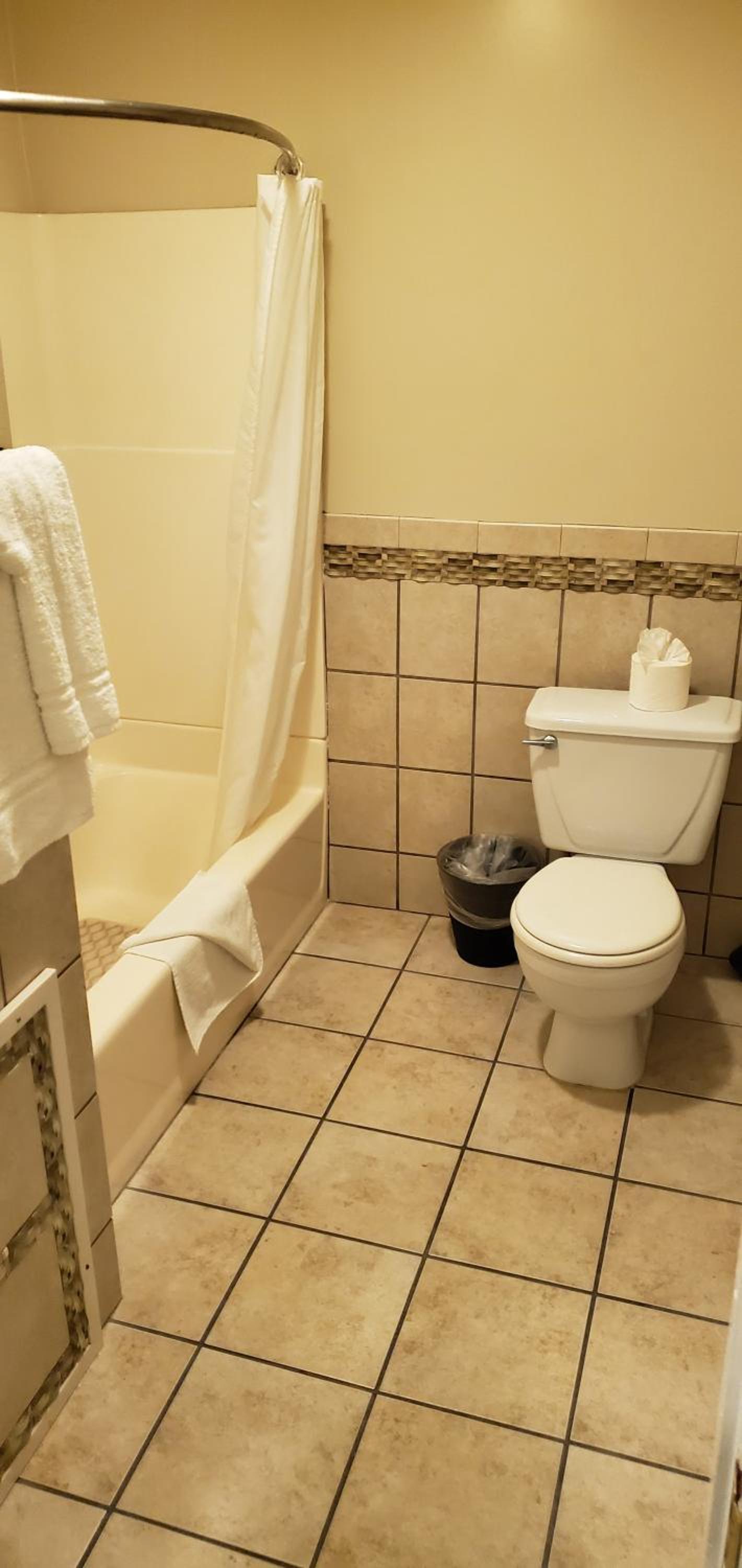 Glen Tavern Inn photo 10