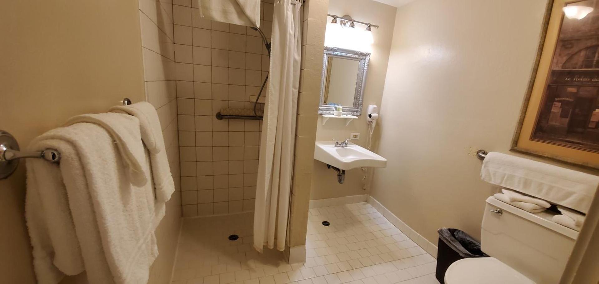 Glen Tavern Inn photo 22