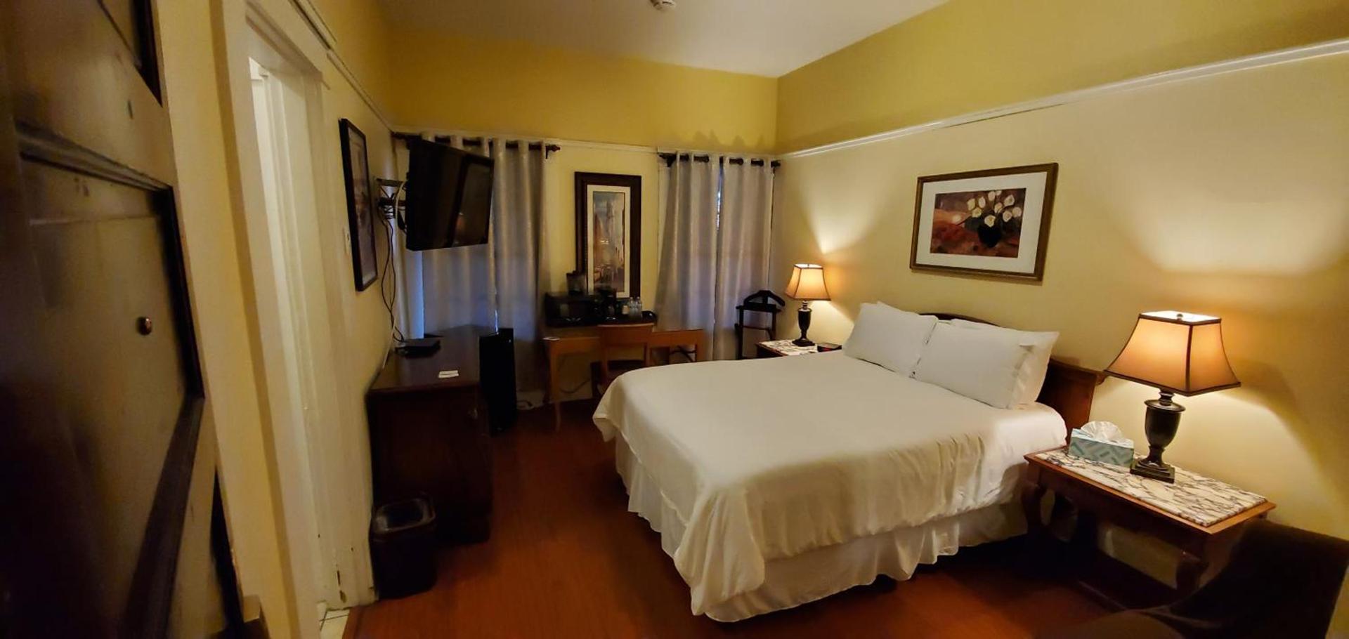 Glen Tavern Inn photo 7
