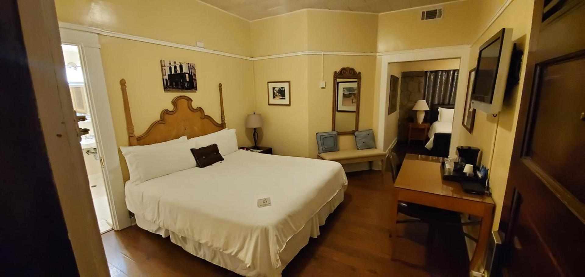 Glen Tavern Inn photo 6