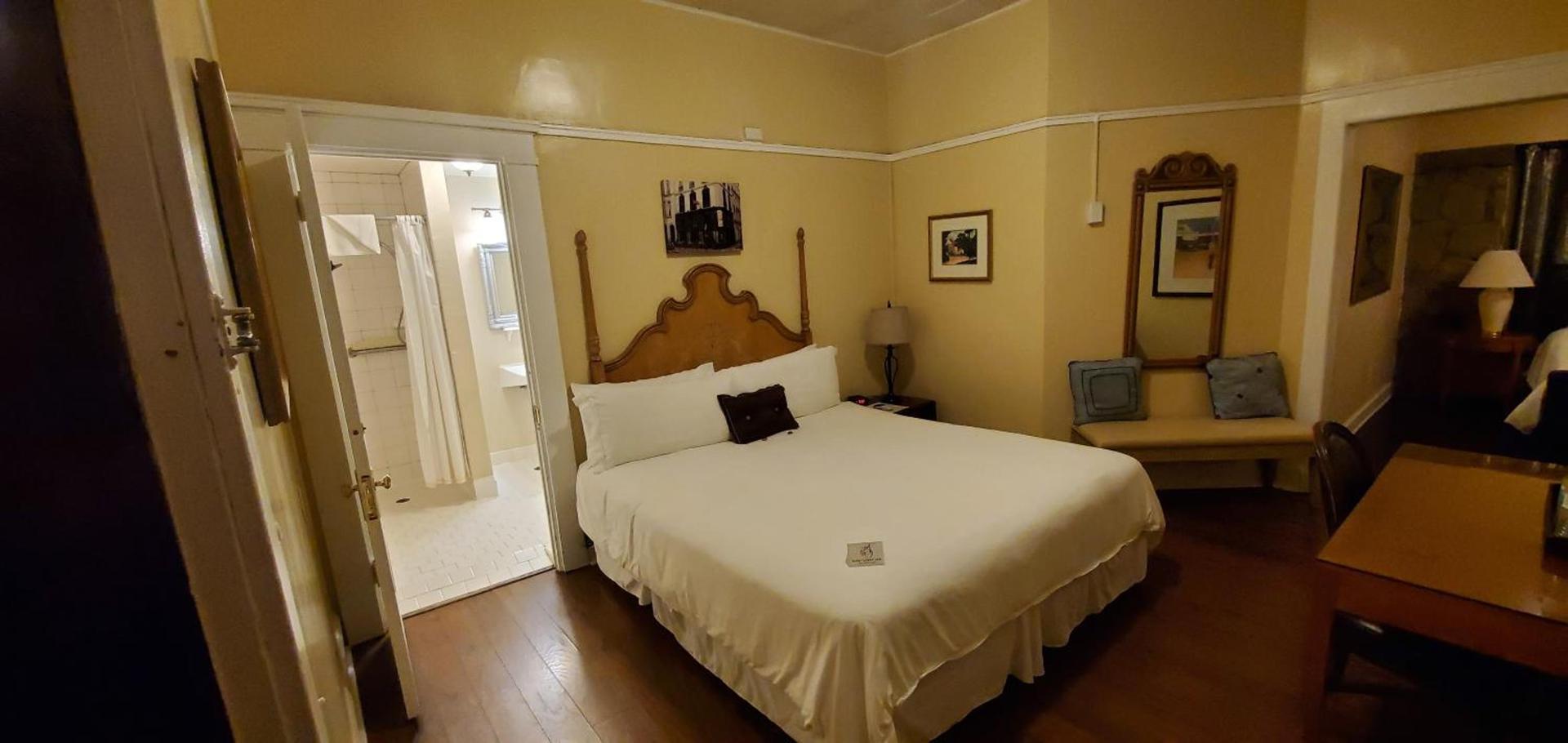 Glen Tavern Inn photo 23