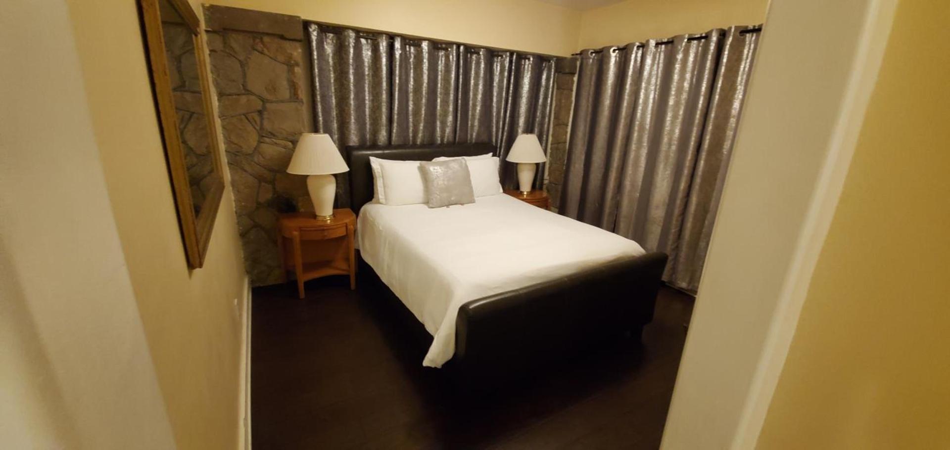 Glen Tavern Inn photo 5