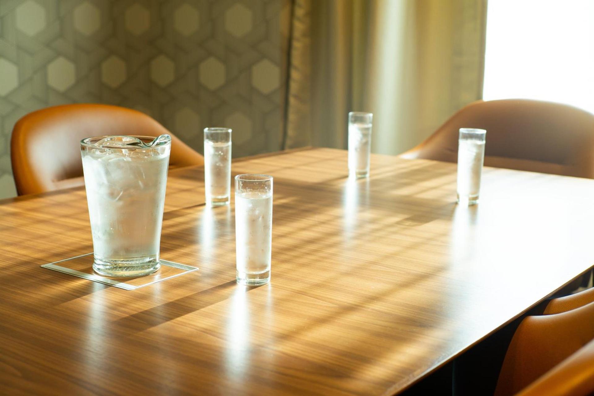 Hotel Indigo Hattiesburg by IHG photo 40
