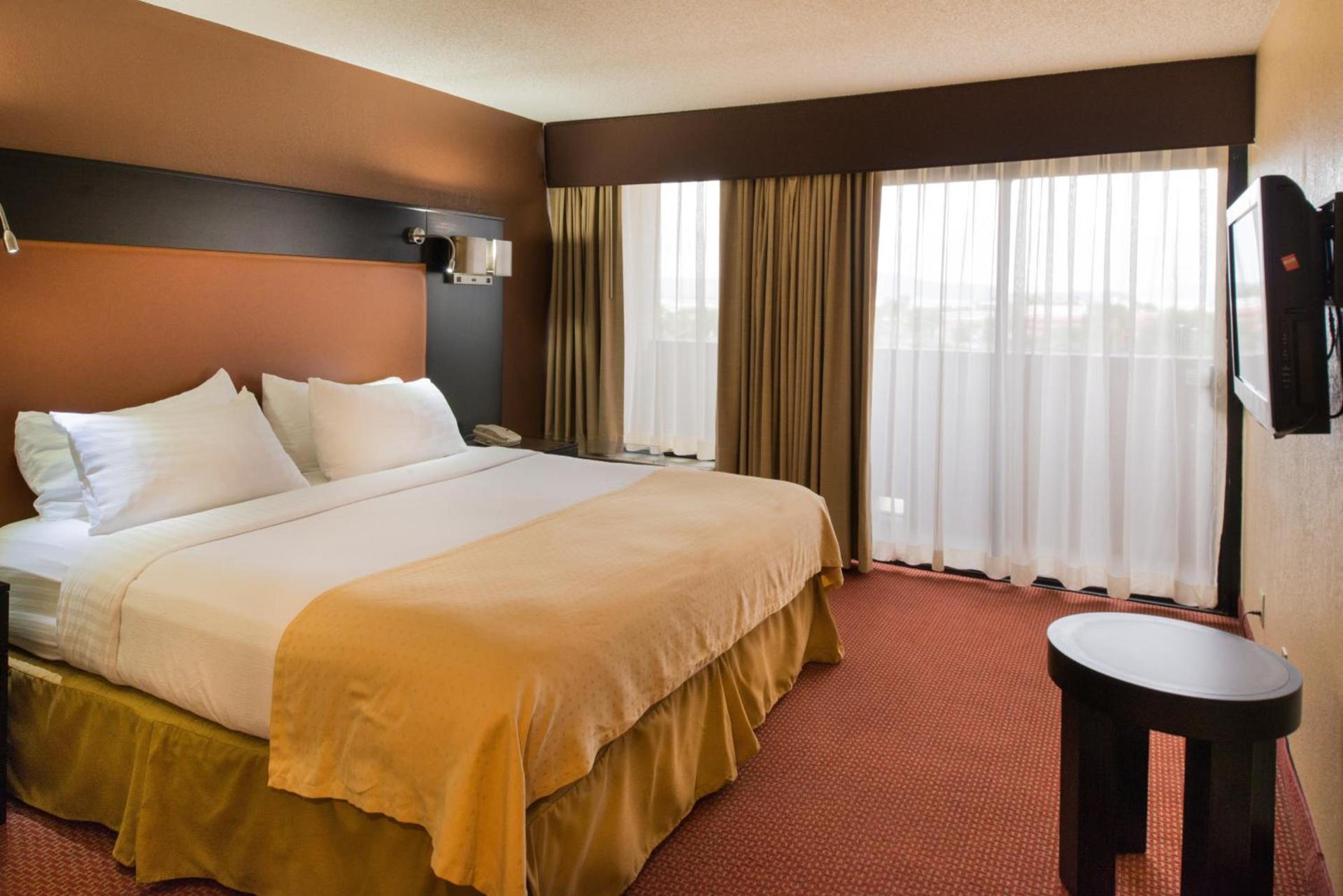GreenTree Hotel Phoenix West photo 11