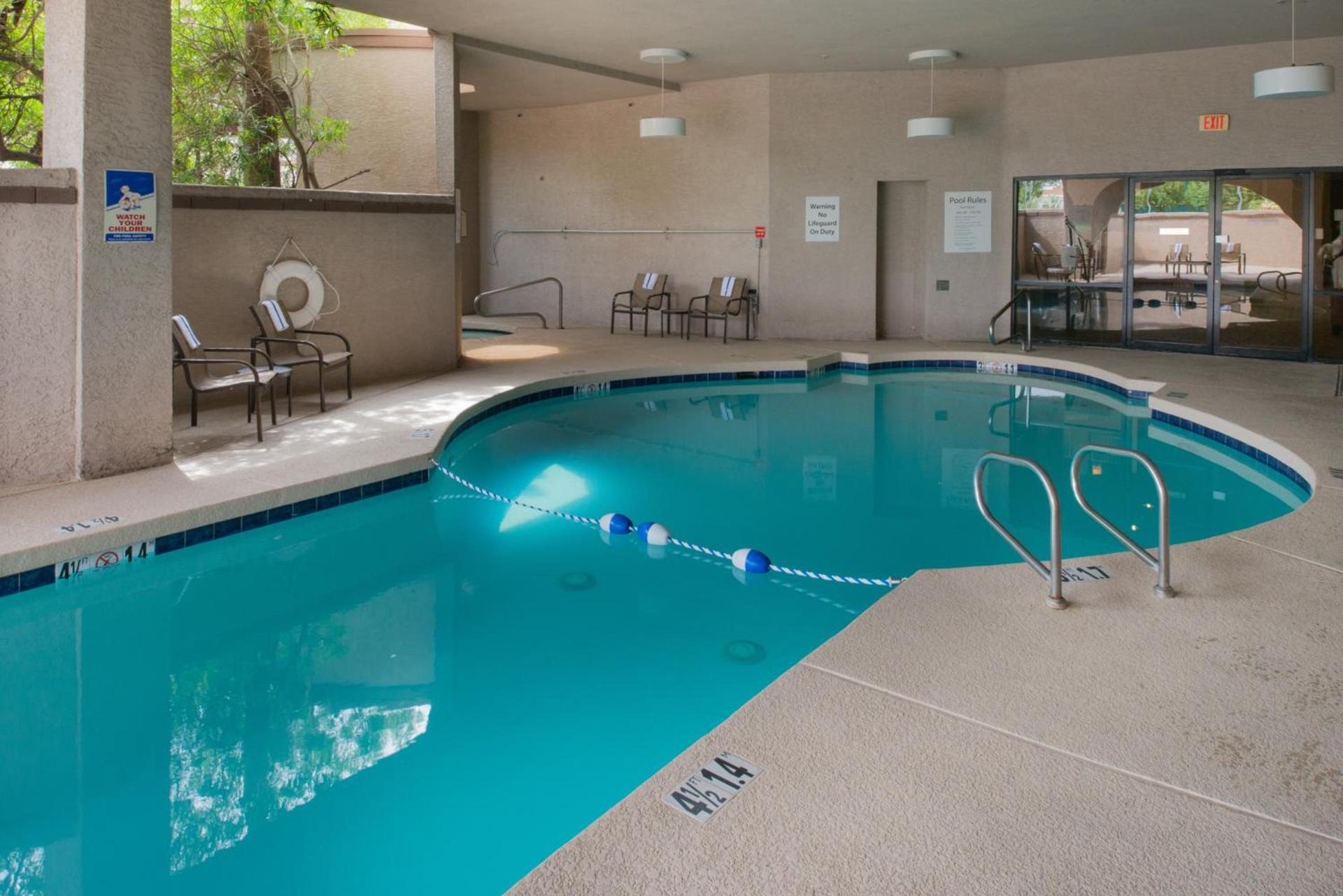 GreenTree Hotel Phoenix West photo 16